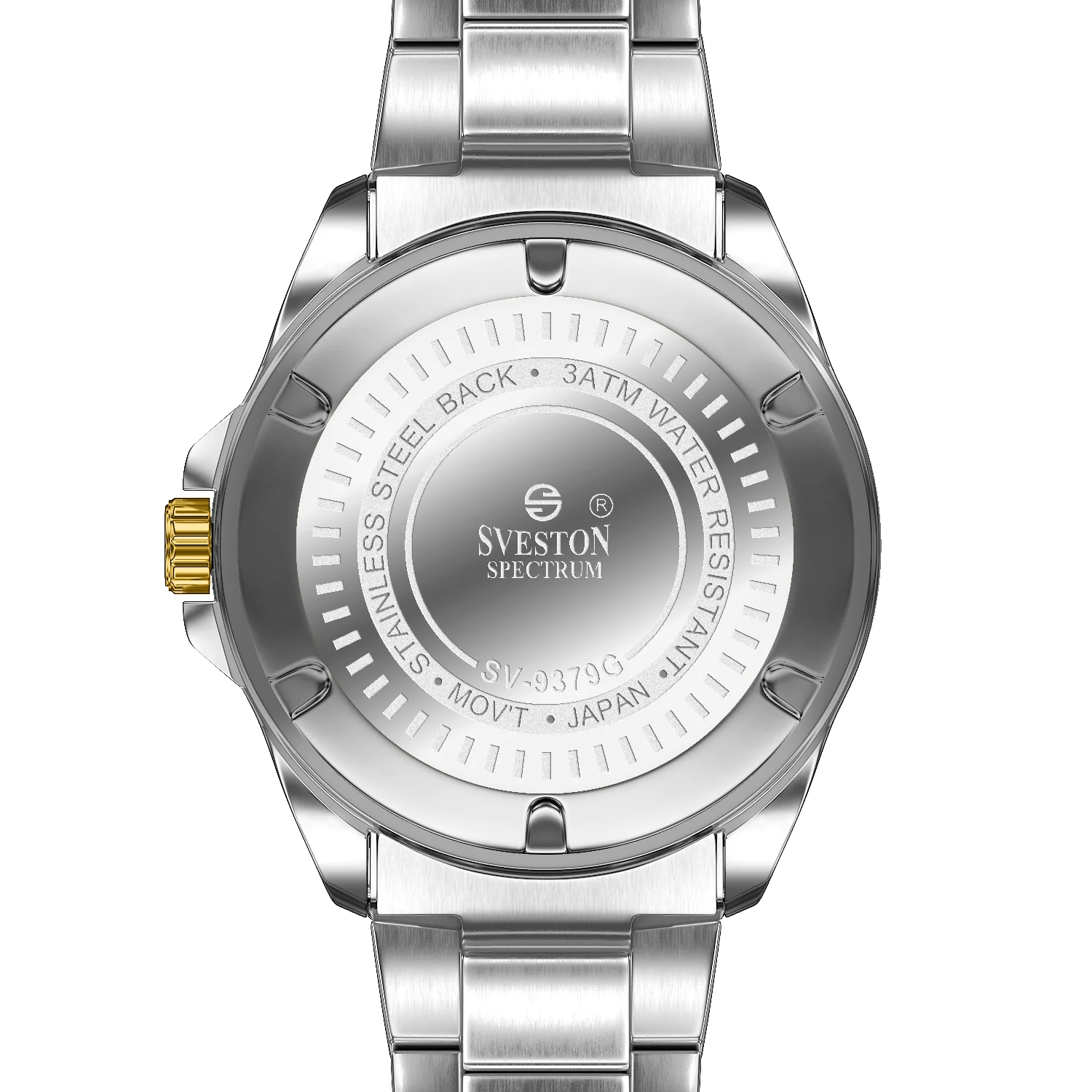 Product image 66