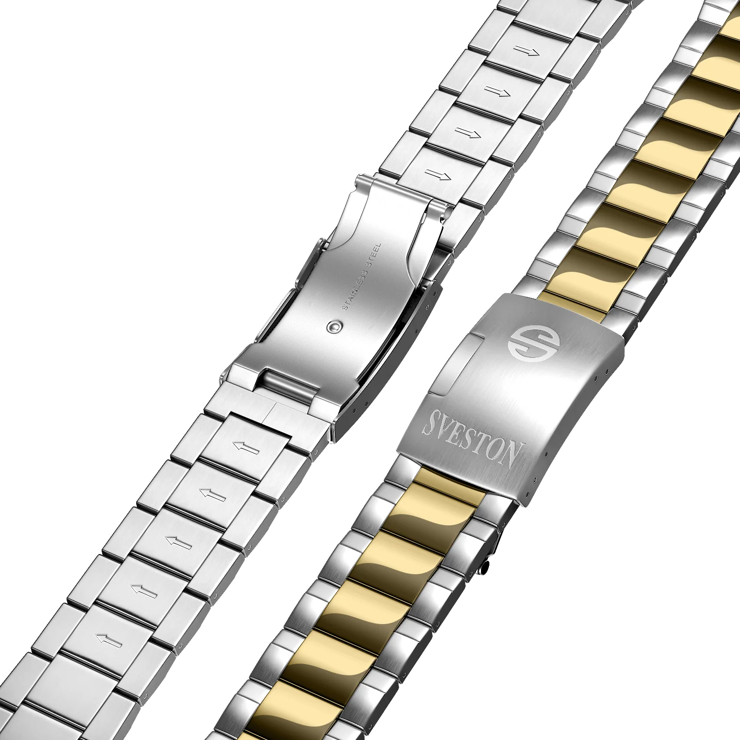 Product image 70