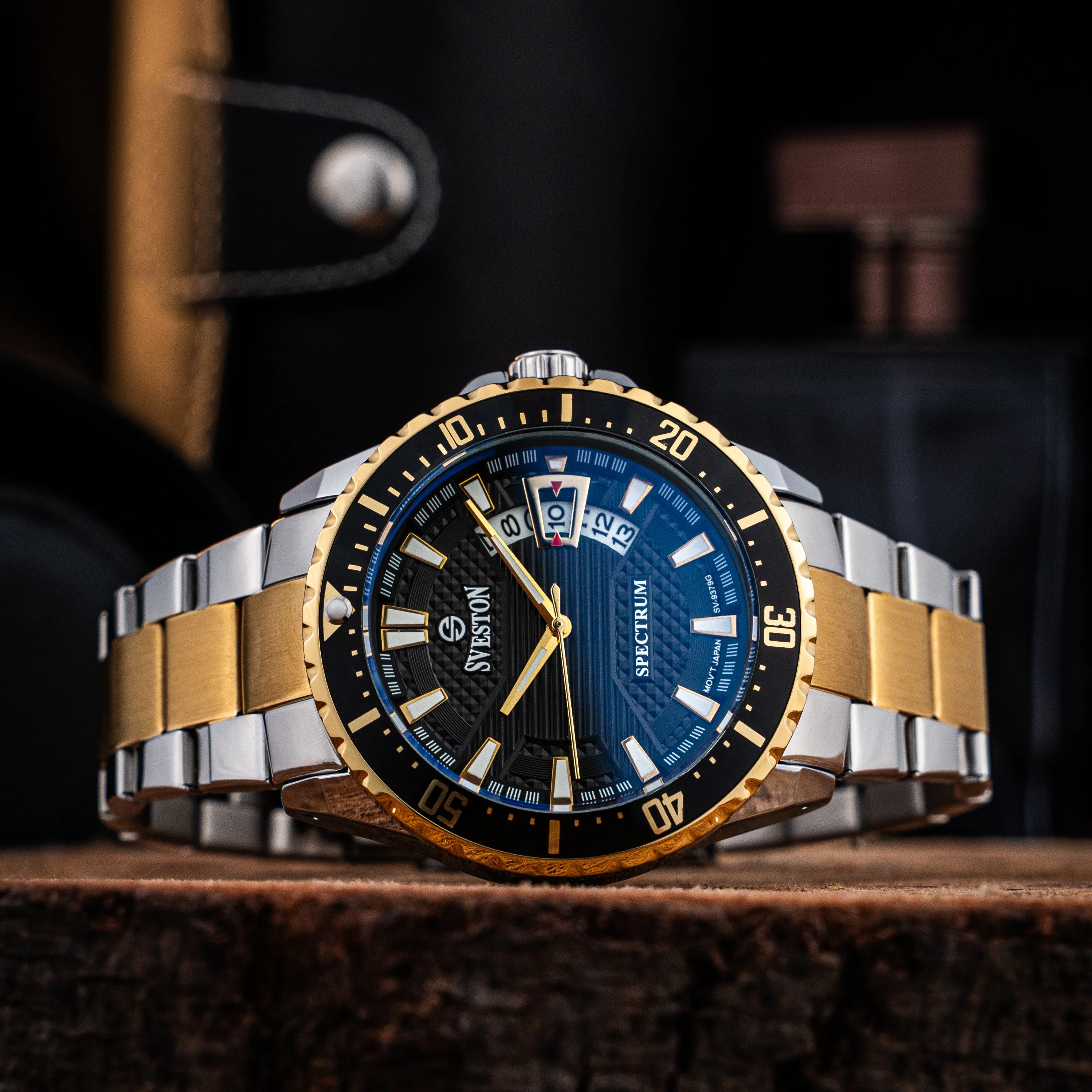 Product image 72