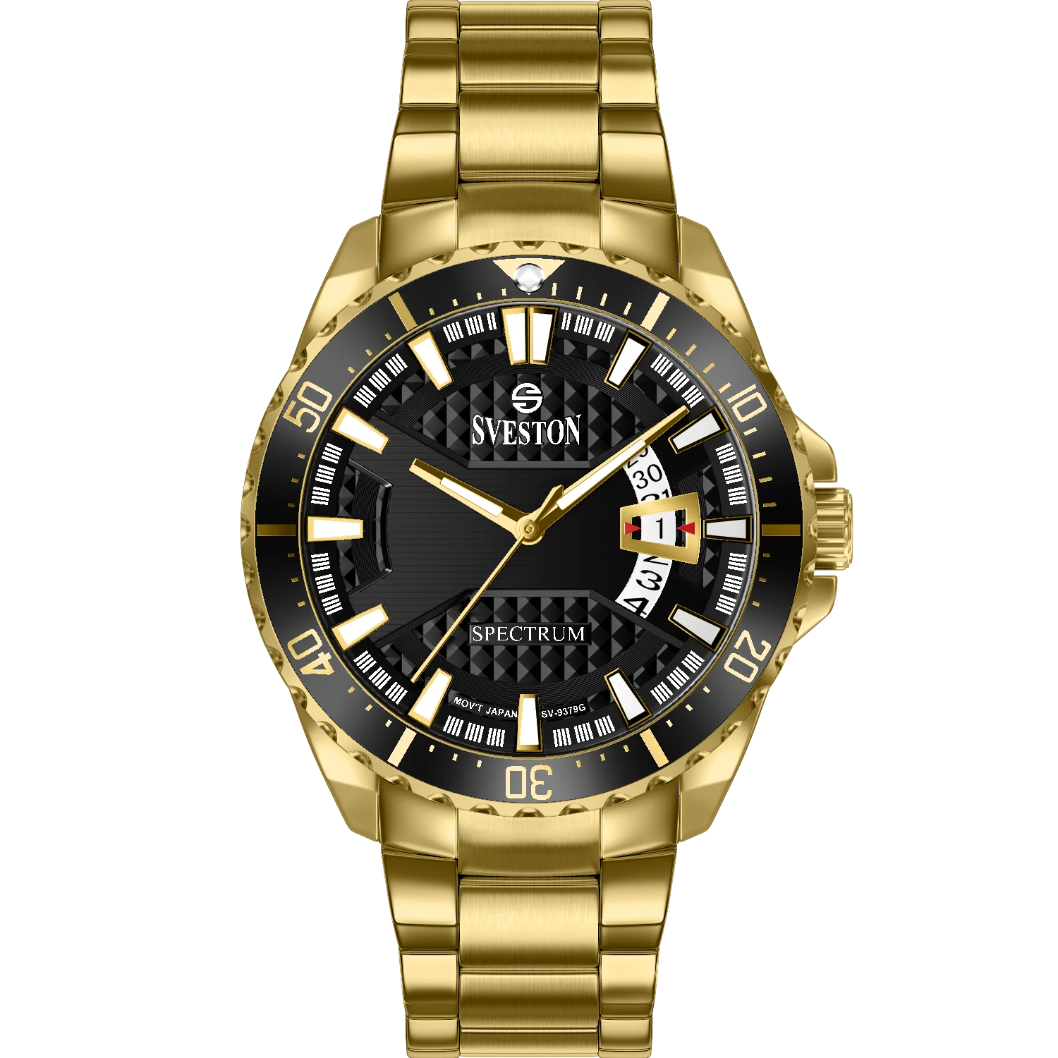 Product image 78