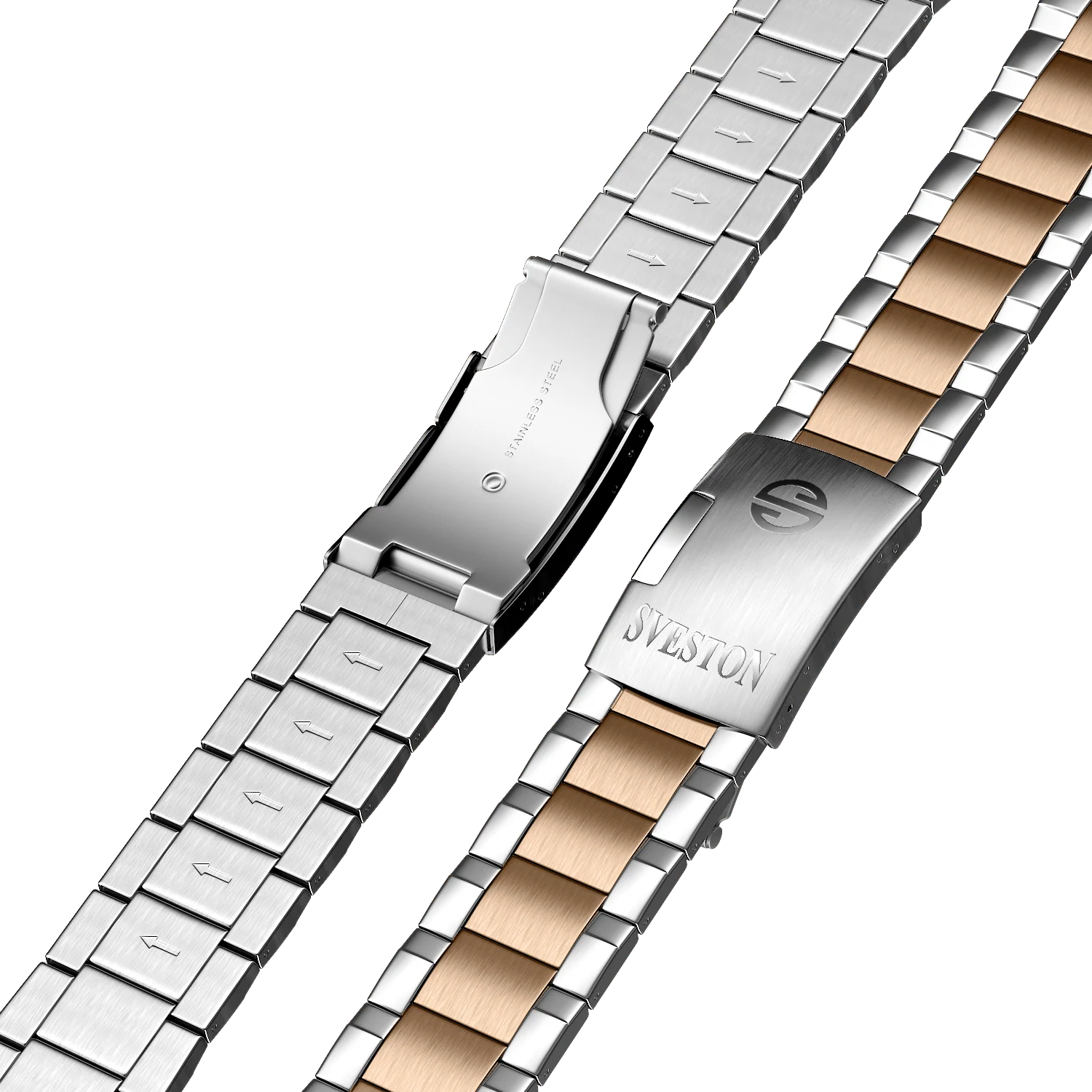Product image 89