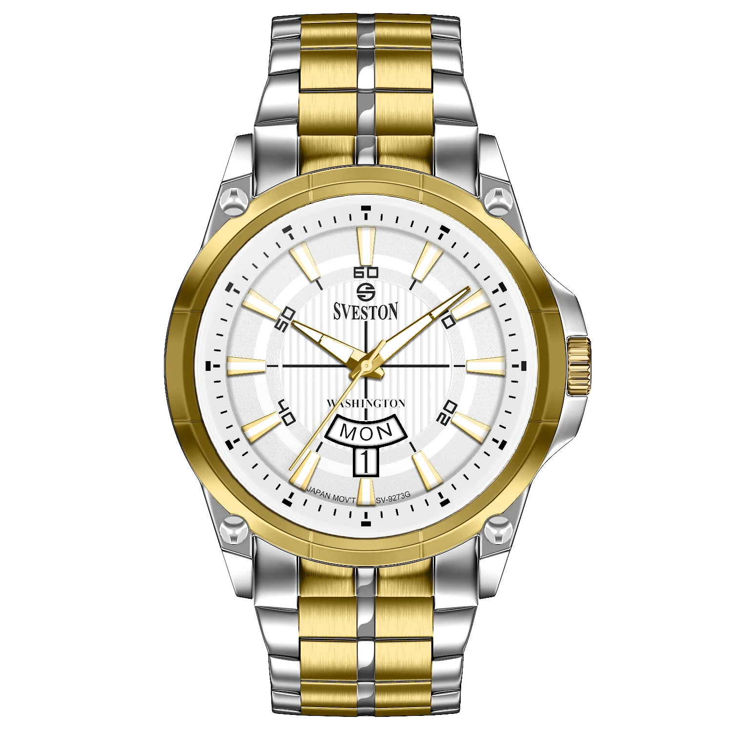 Product image 56