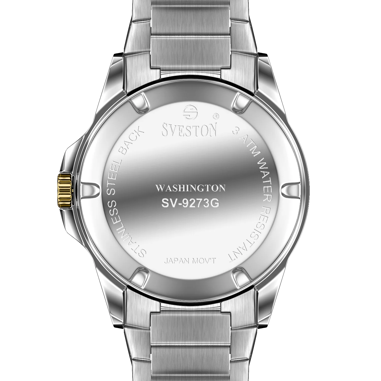 Product image 60
