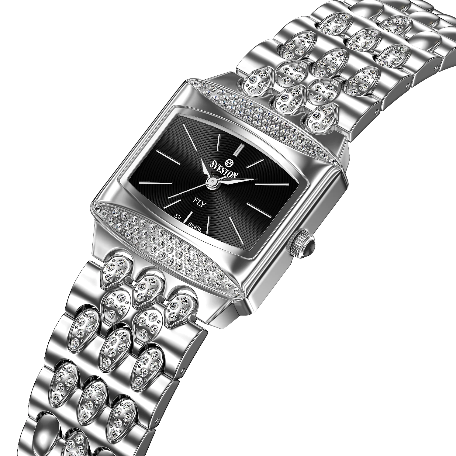 Product image 66