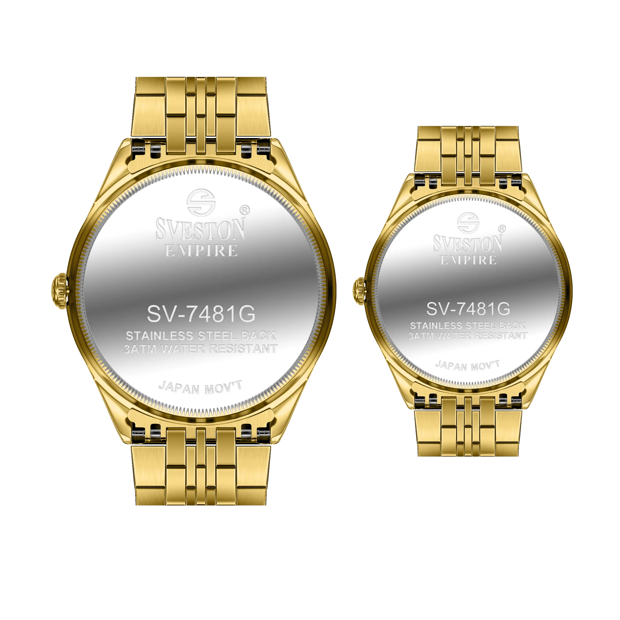 Product image 39