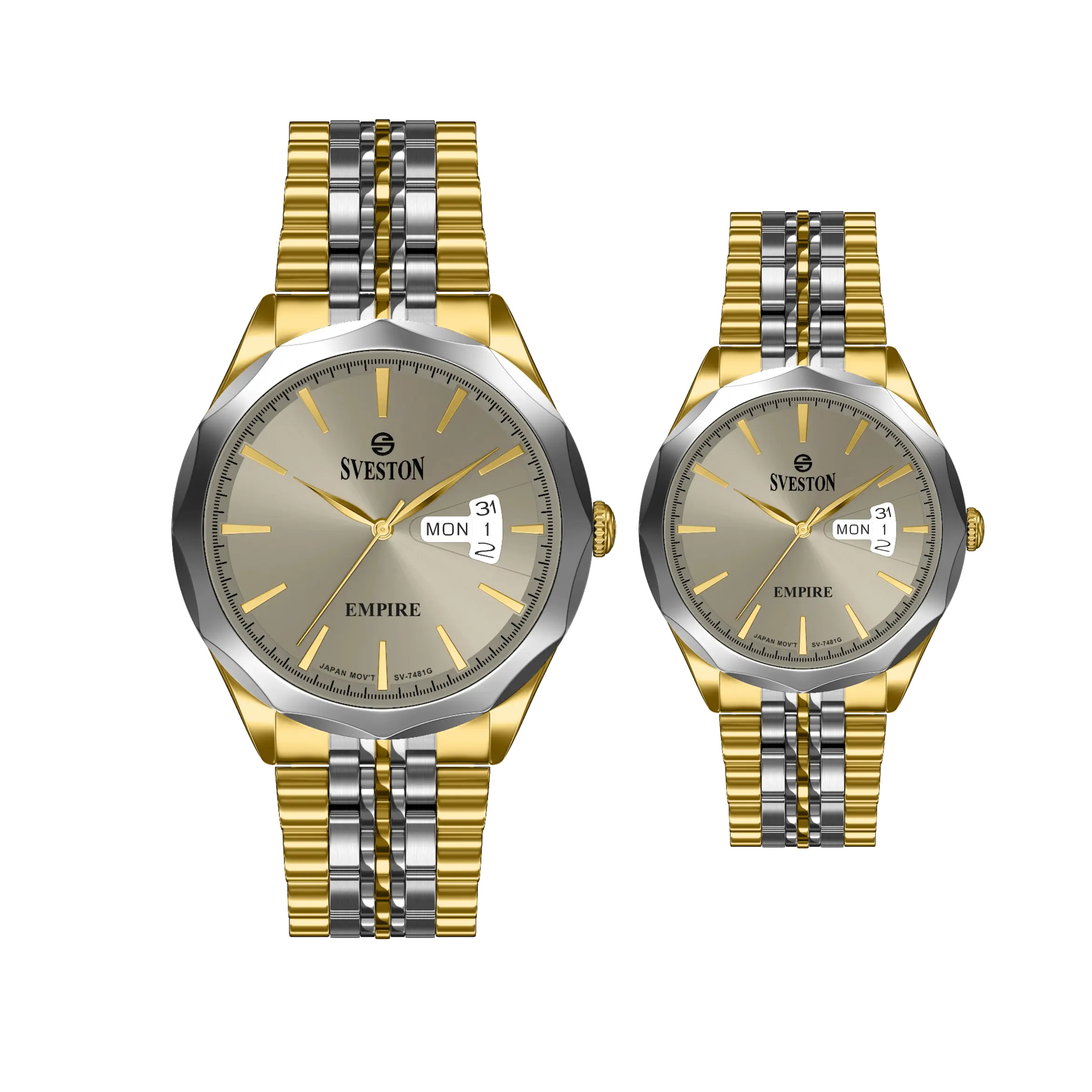 Product image 46