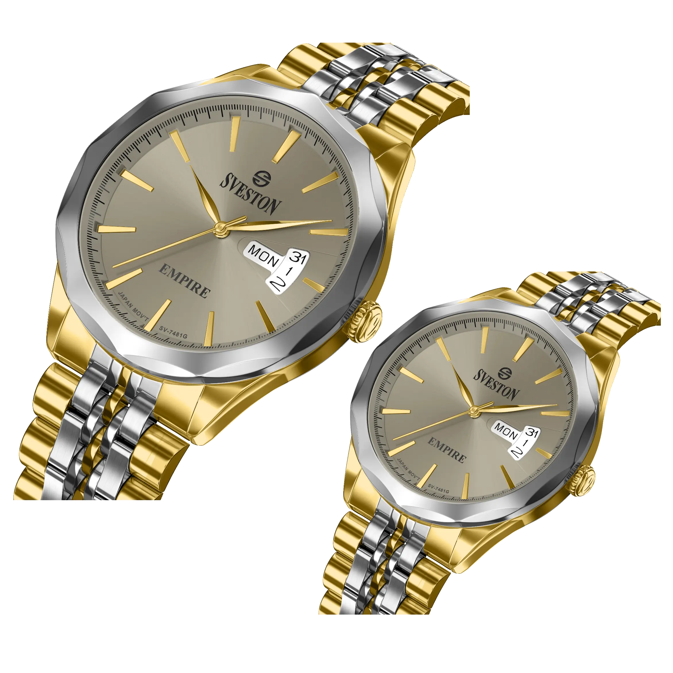 Product image 47
