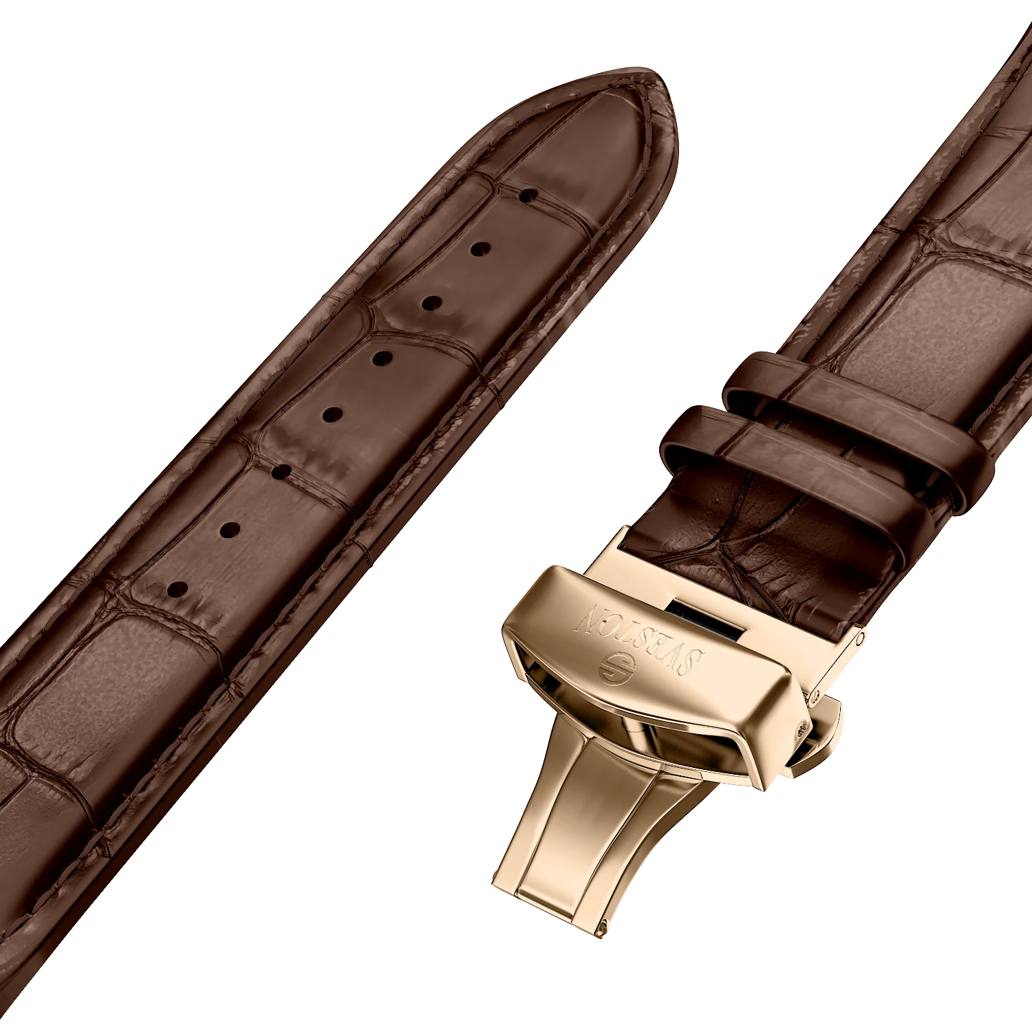 Product image 100