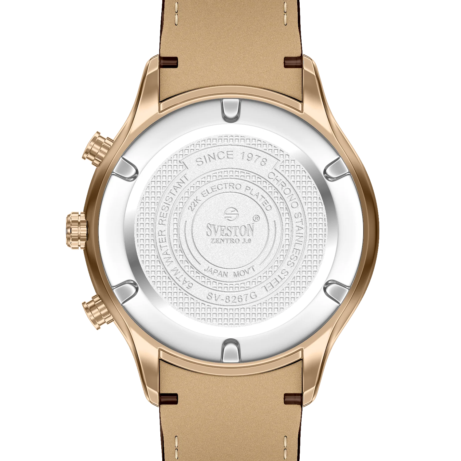 Product image 101