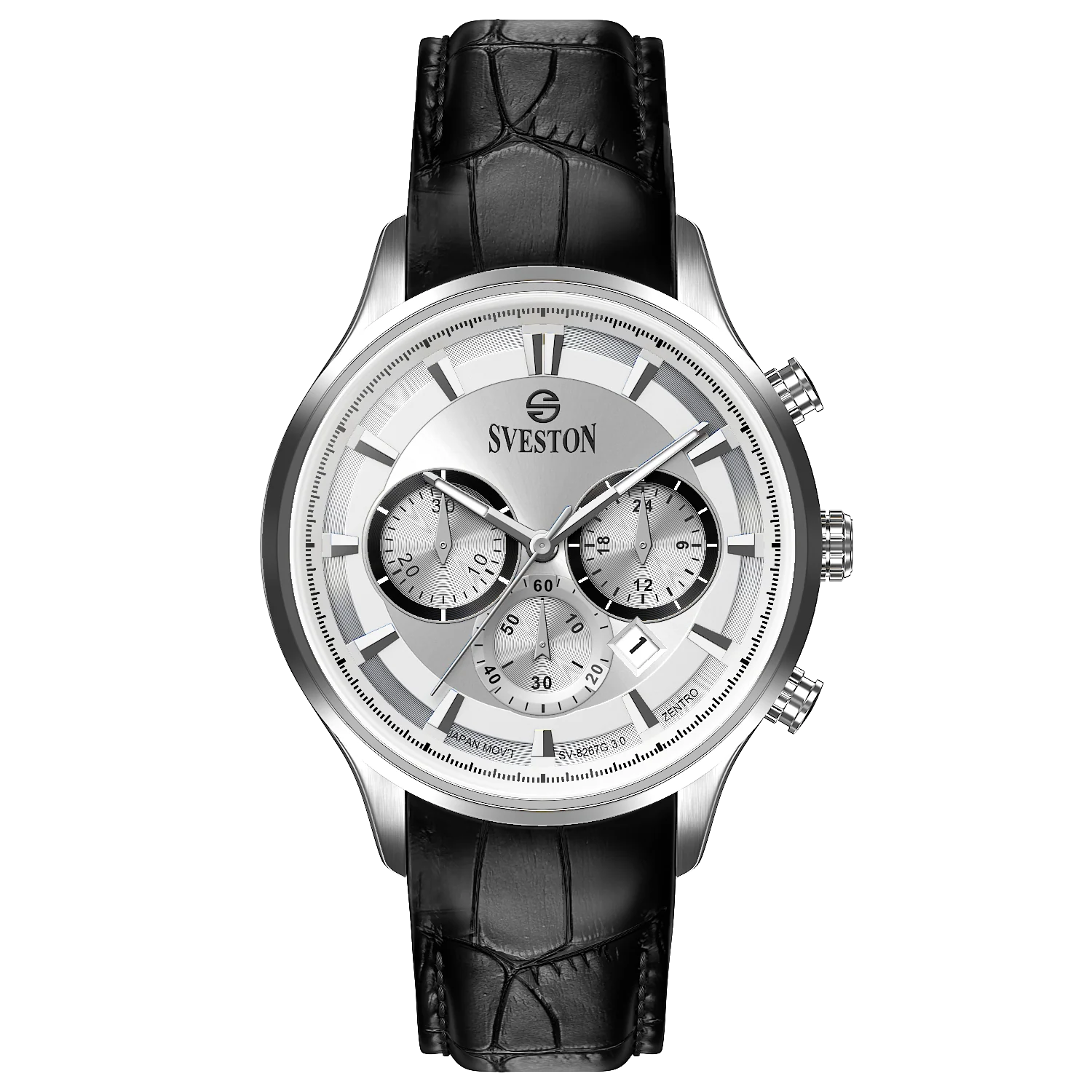 Product image 102