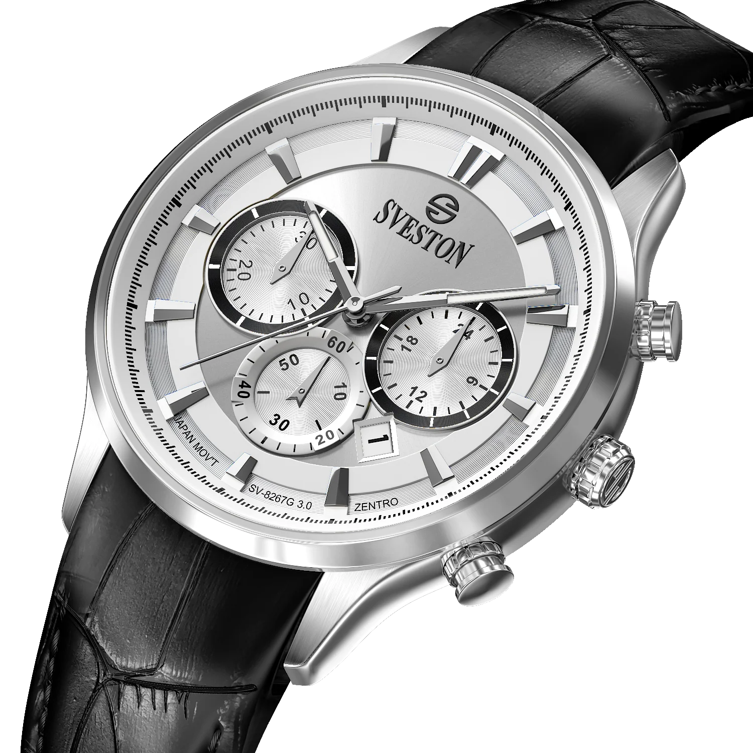 Product image 103