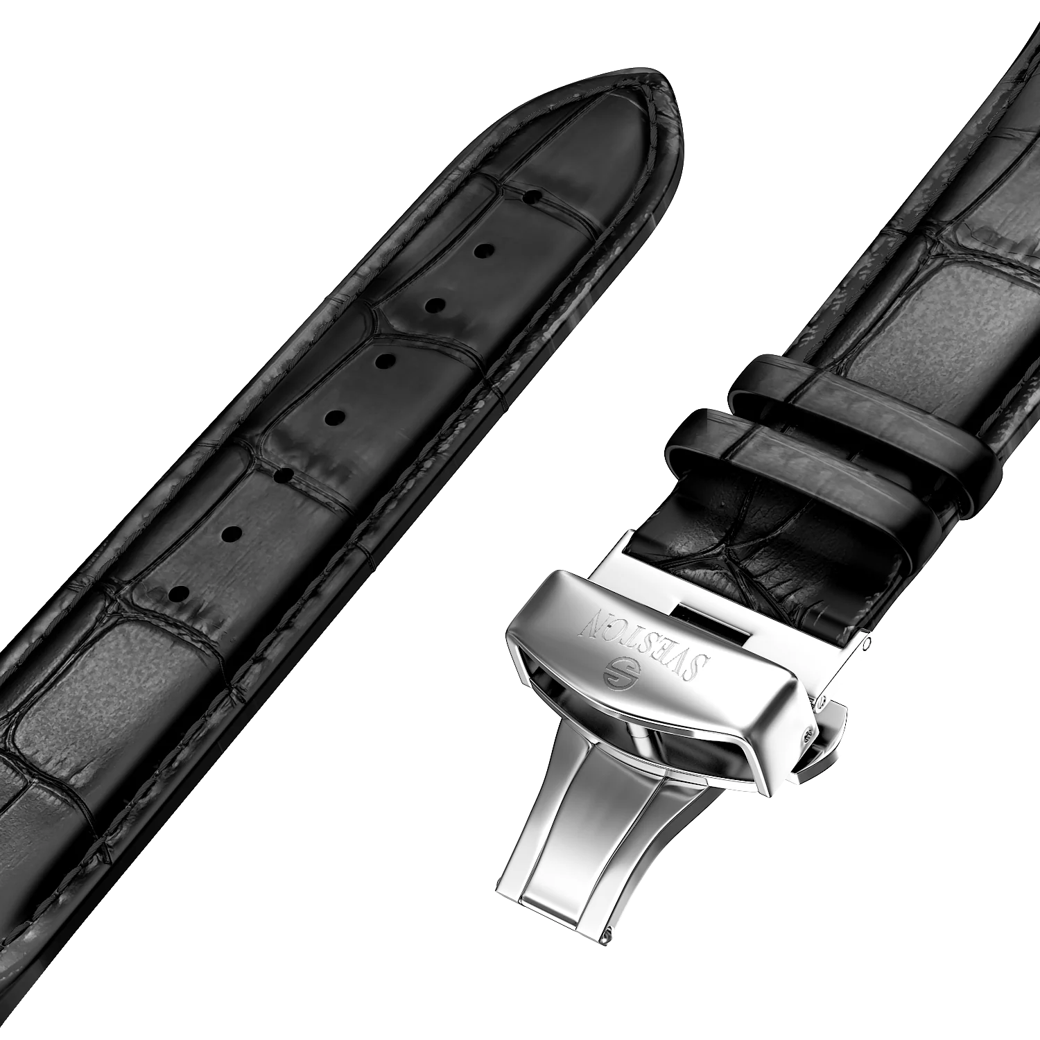 Product image 104