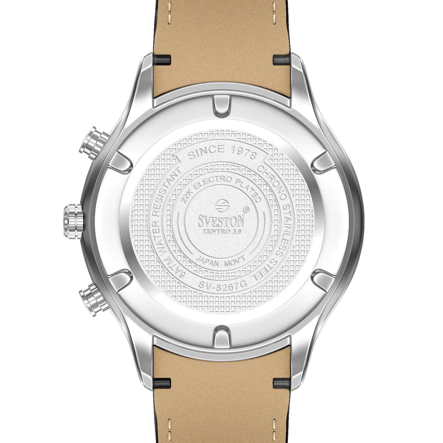 Product image 105