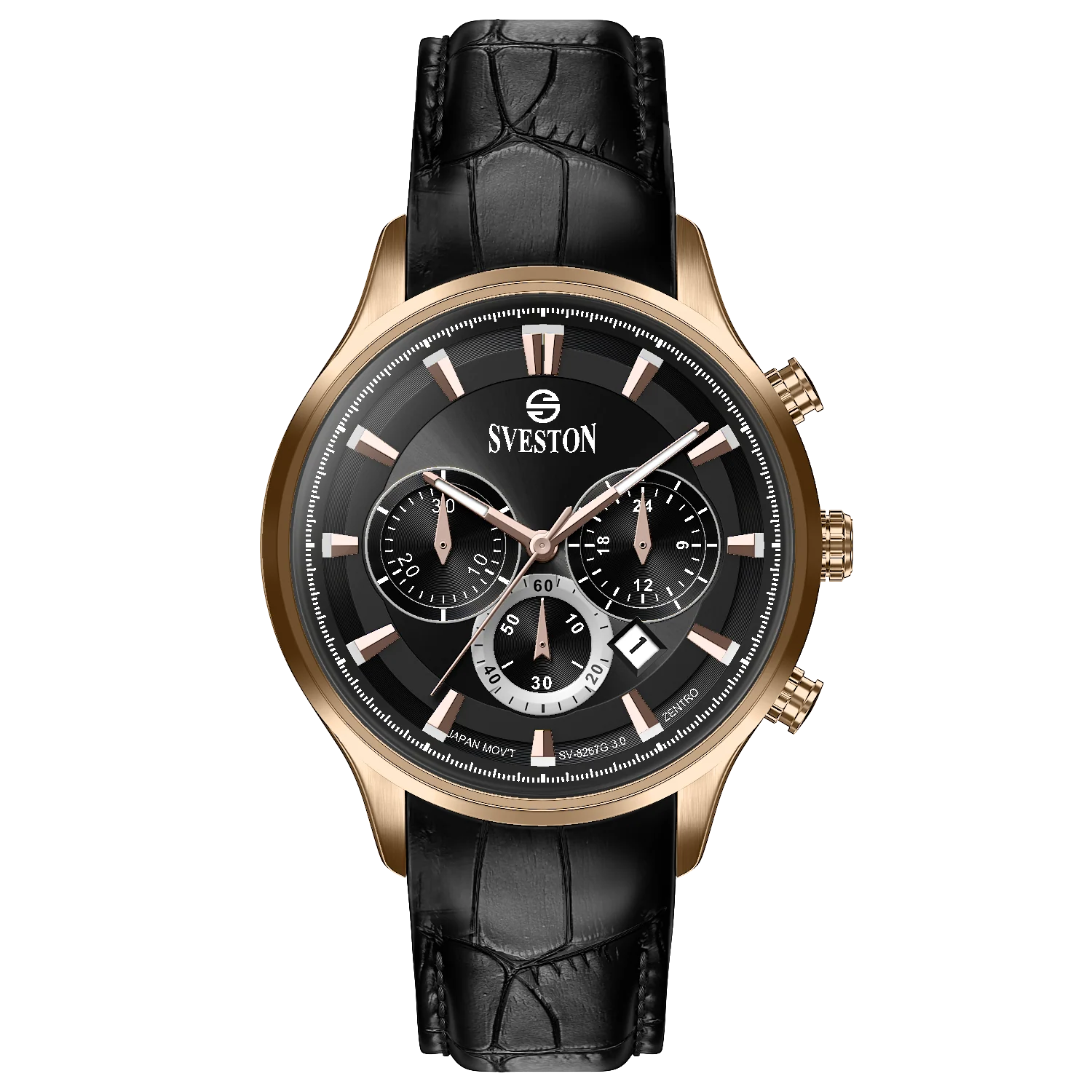 Product image 106
