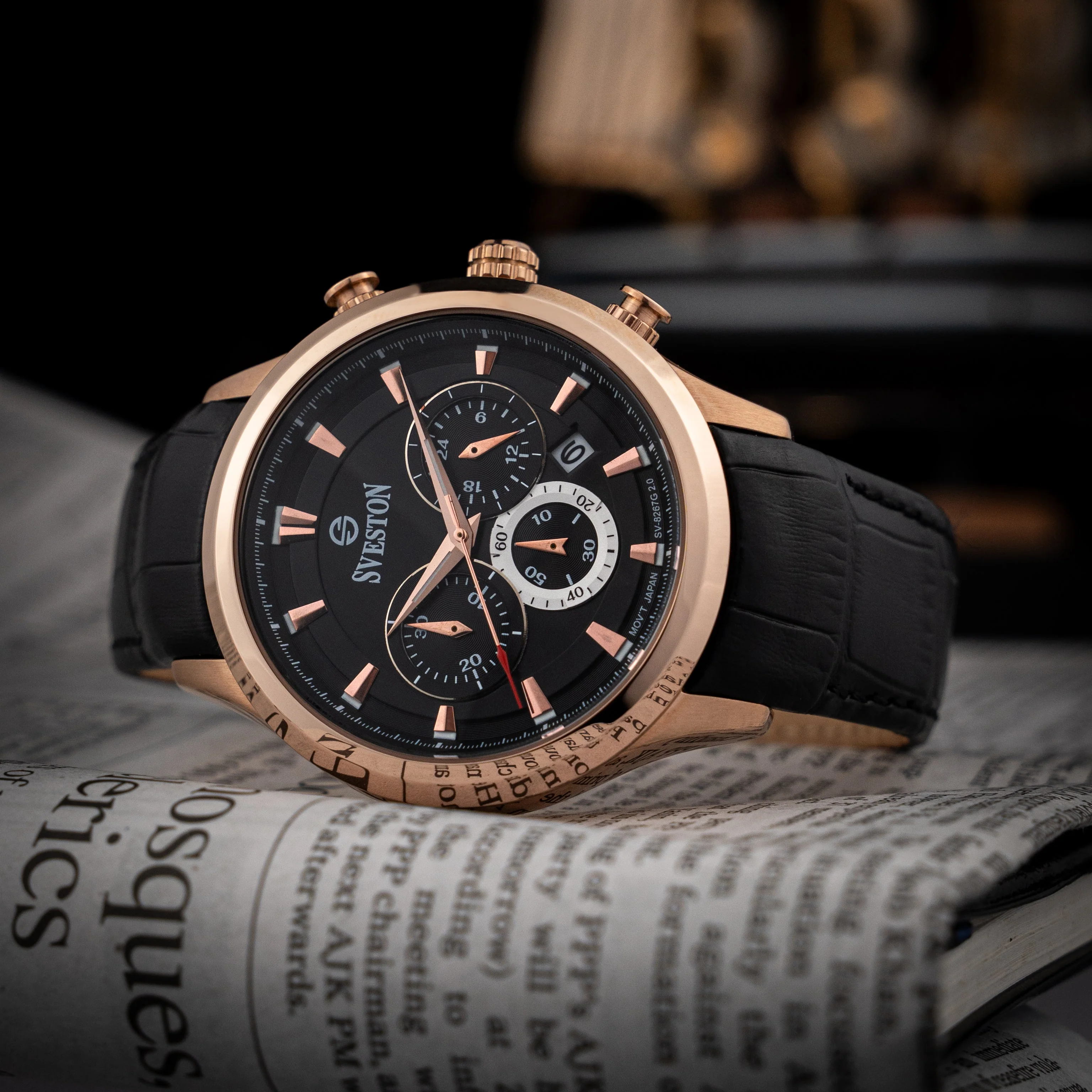 Product image 107