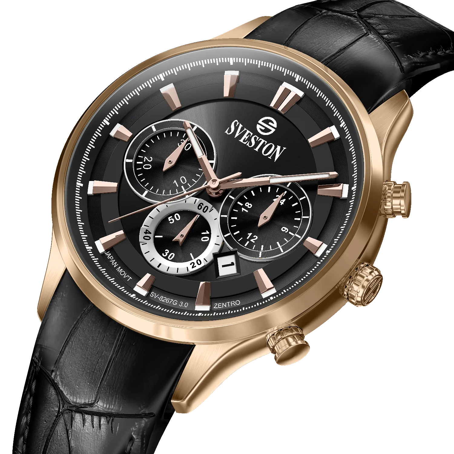 Product image 108
