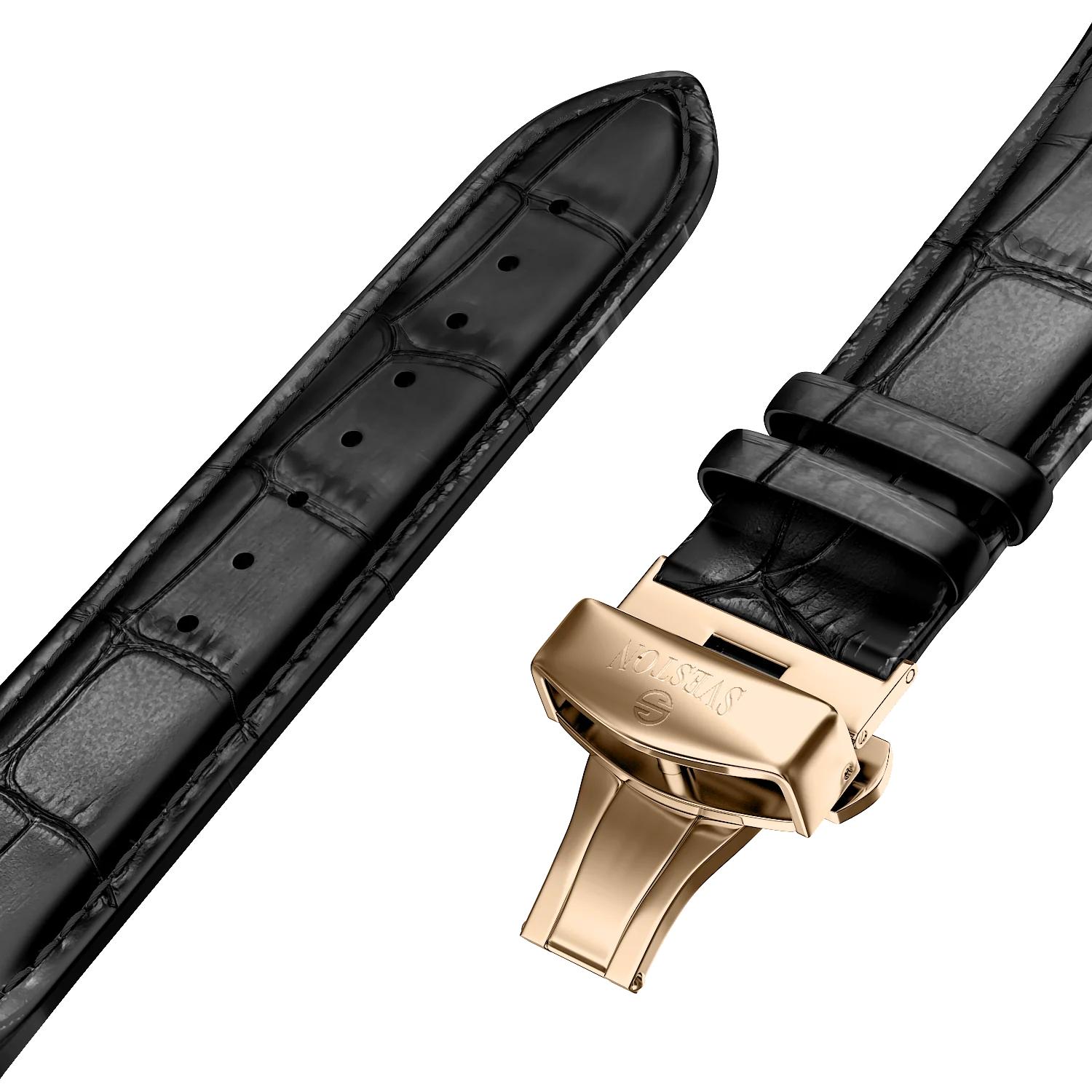 Product image 109