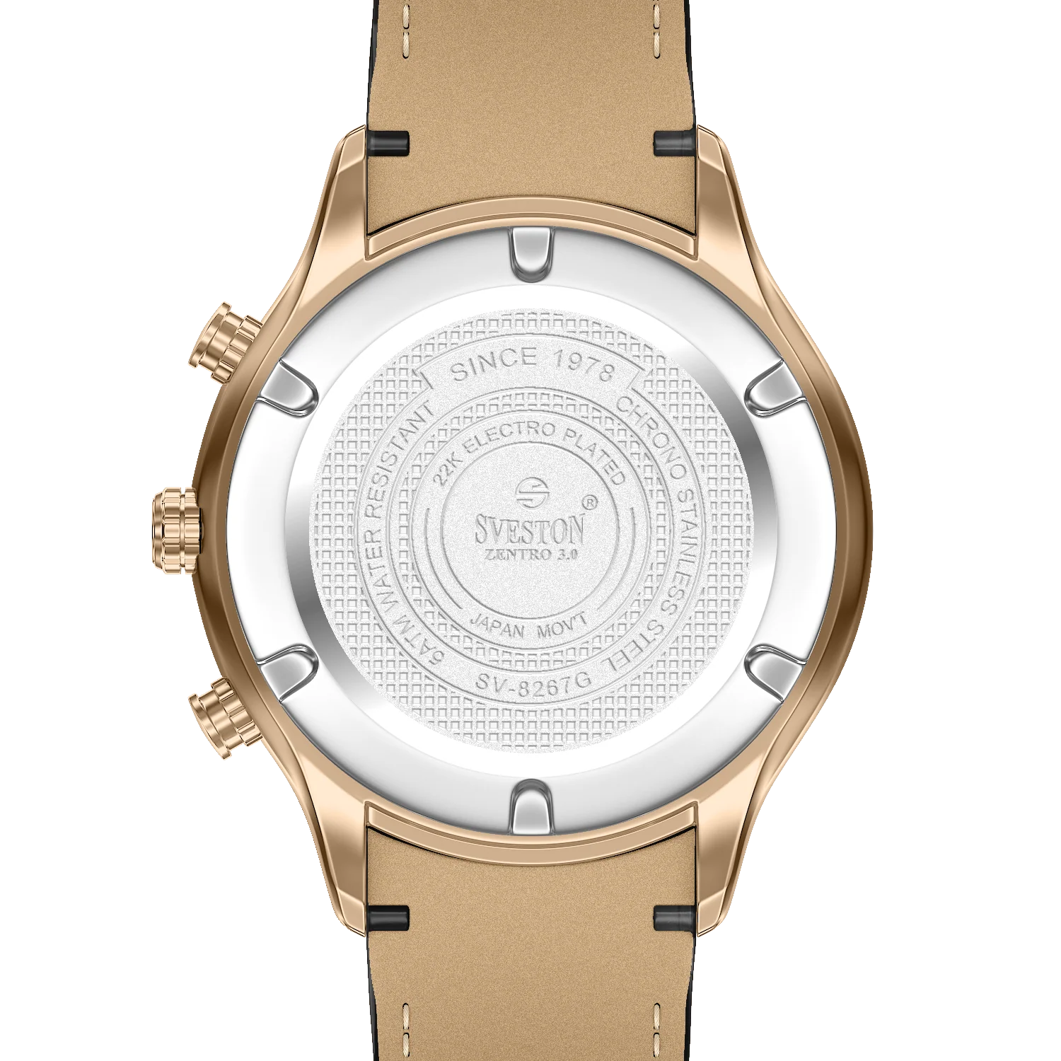 Product image 110