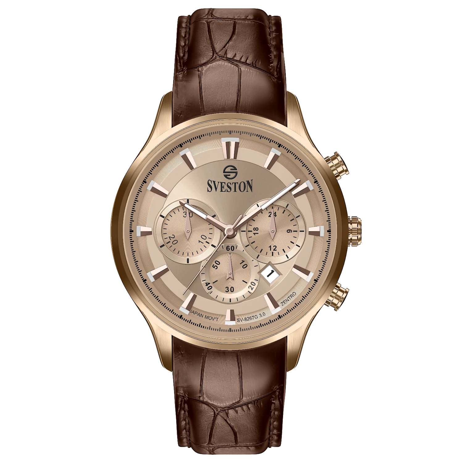 Product image 111
