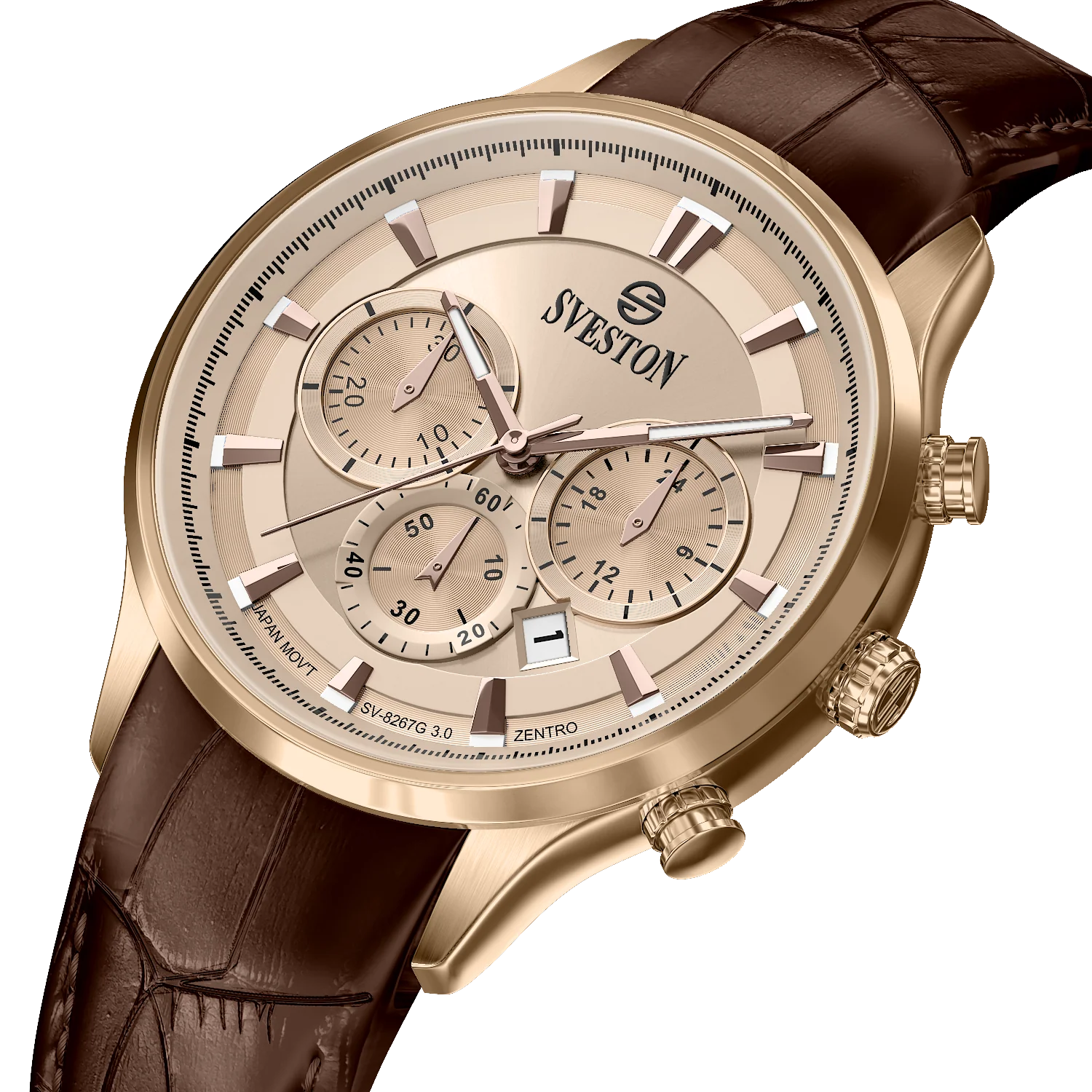Product image 112