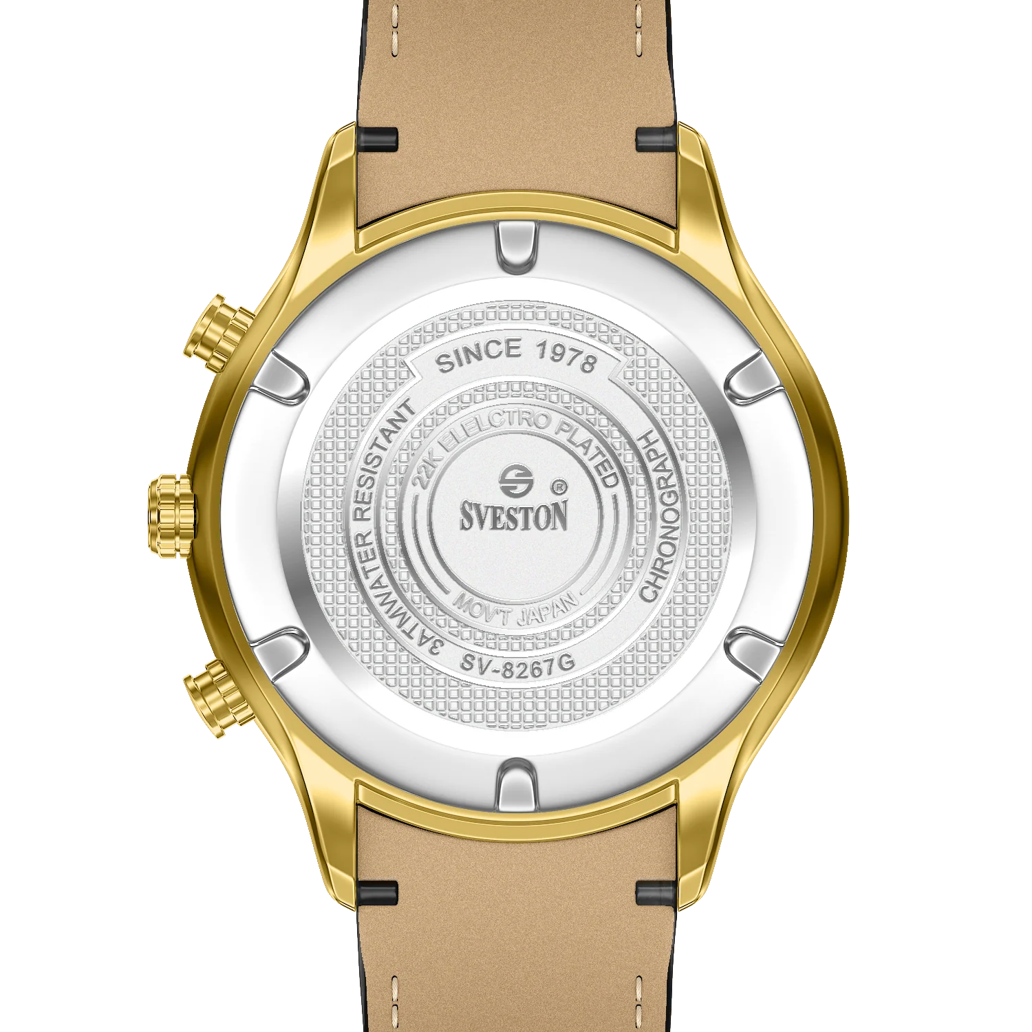 Product image 25