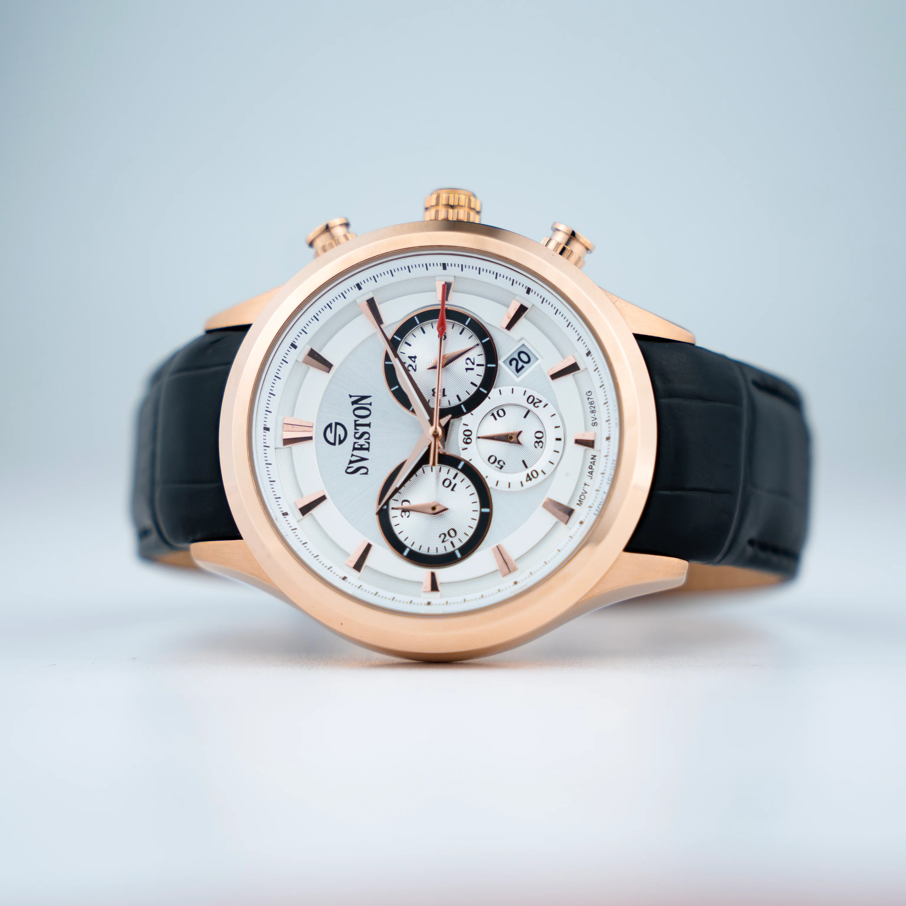 Product image 40