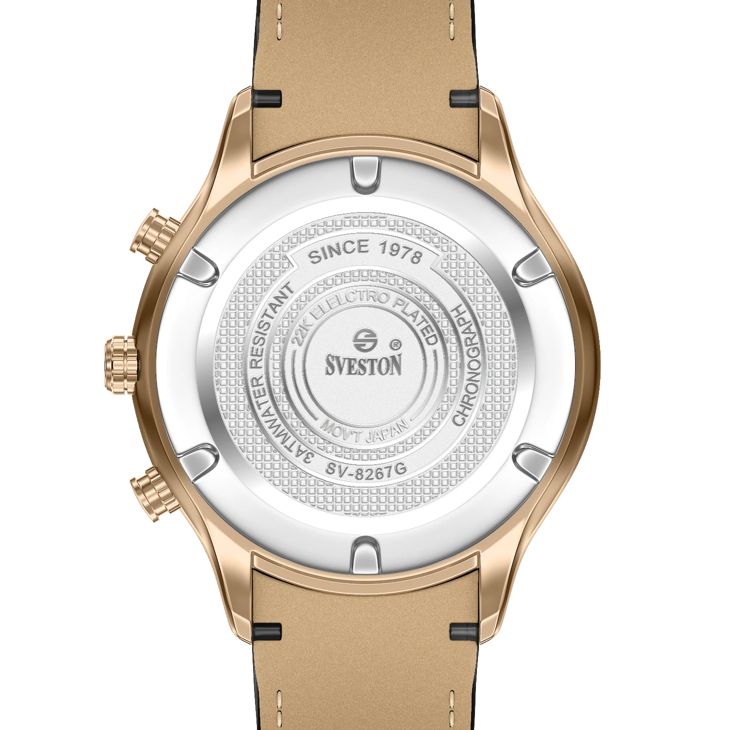 Product image 43