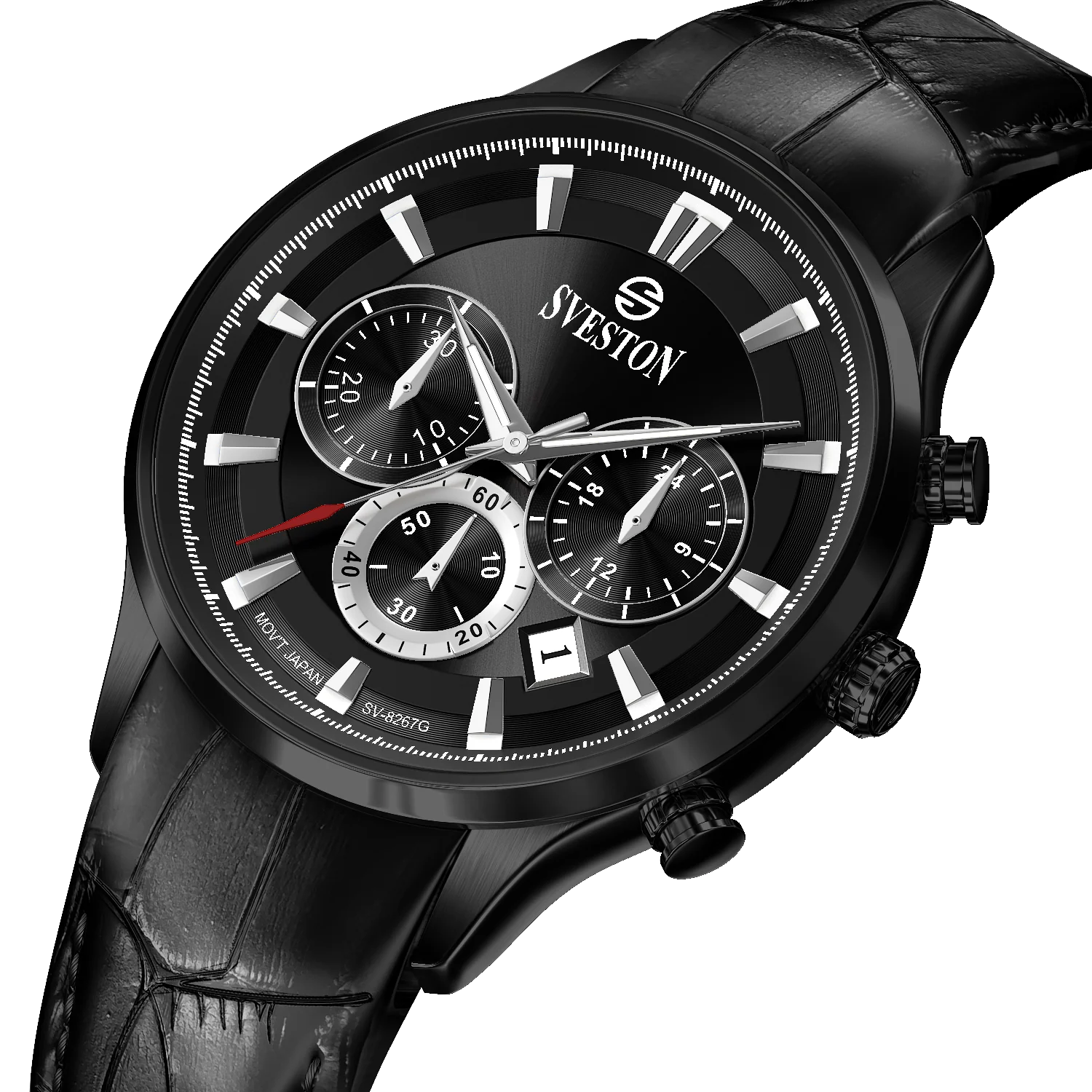 Product image 45