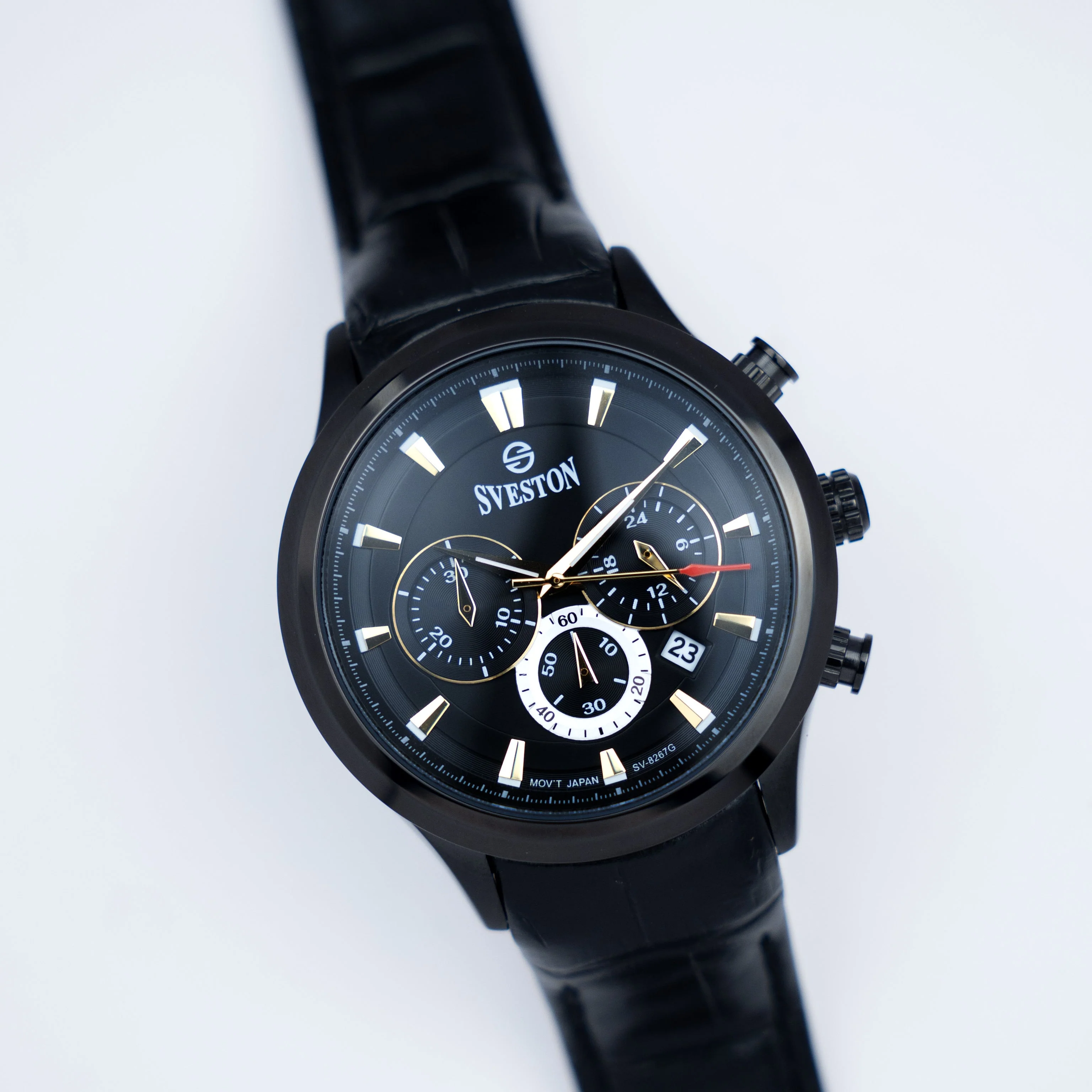 Product image 47