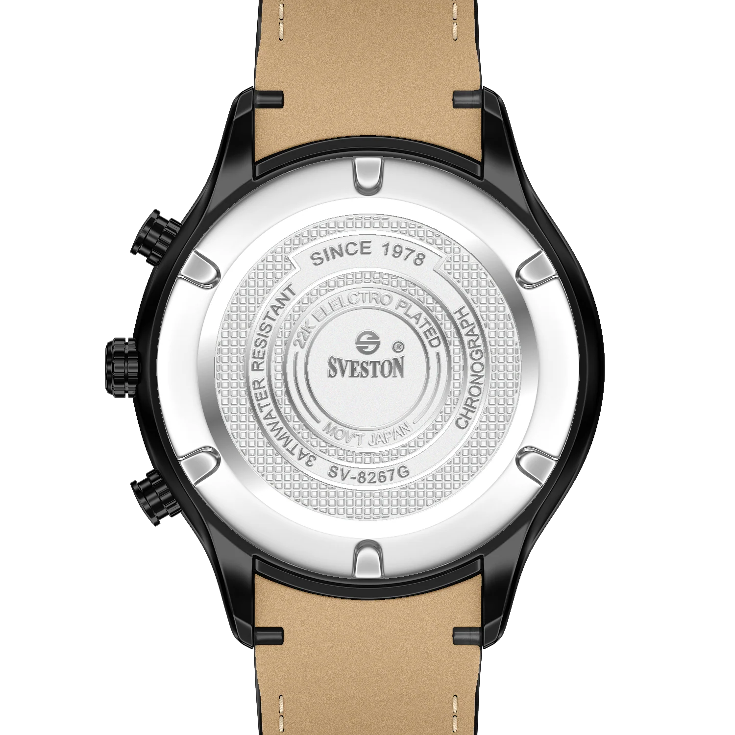 Product image 49
