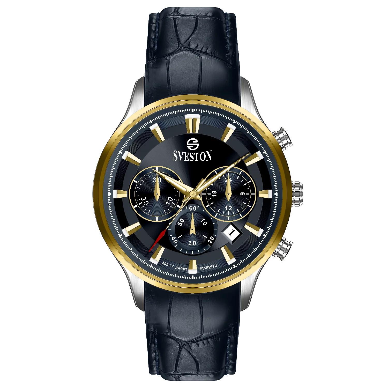 Product image 51
