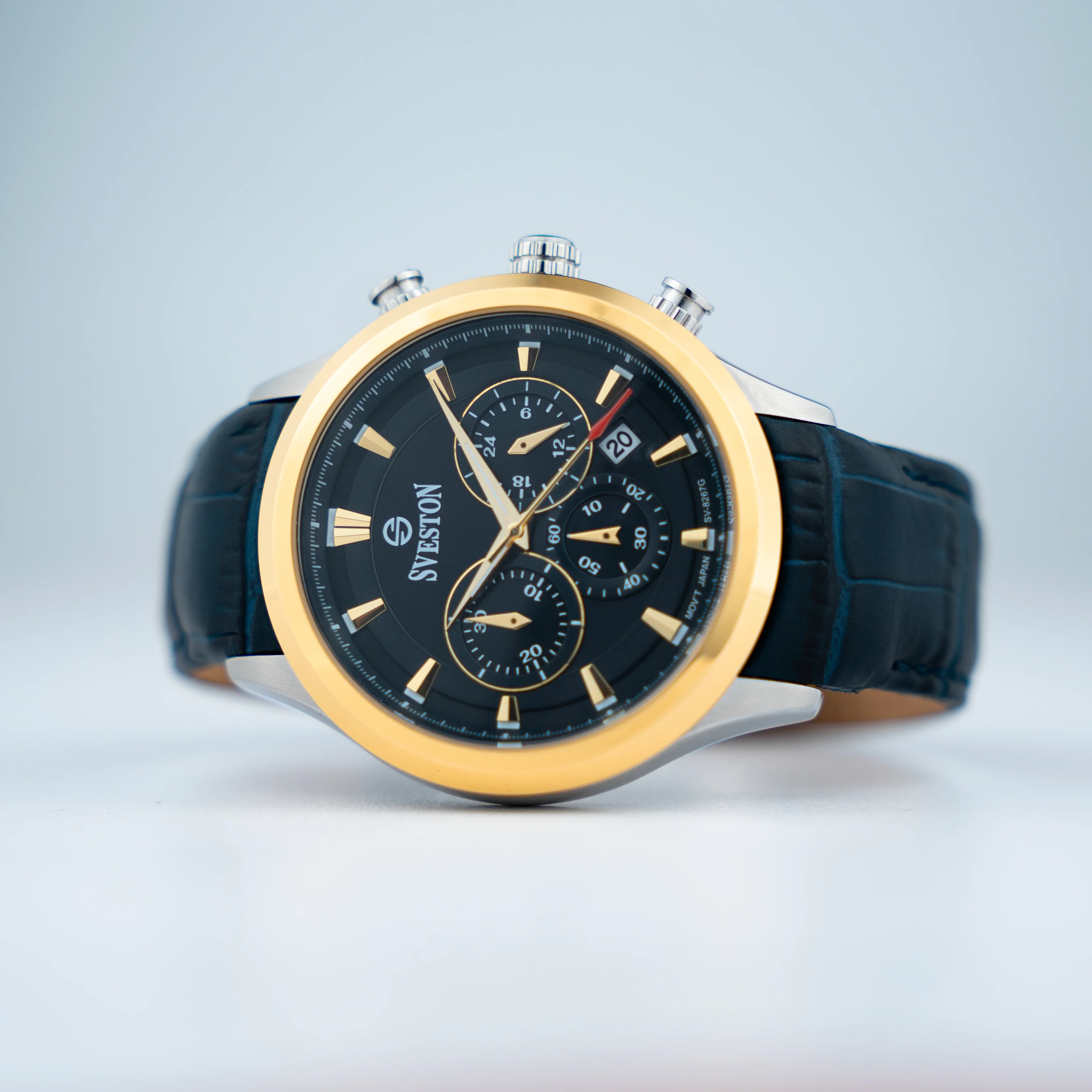 Product image 52