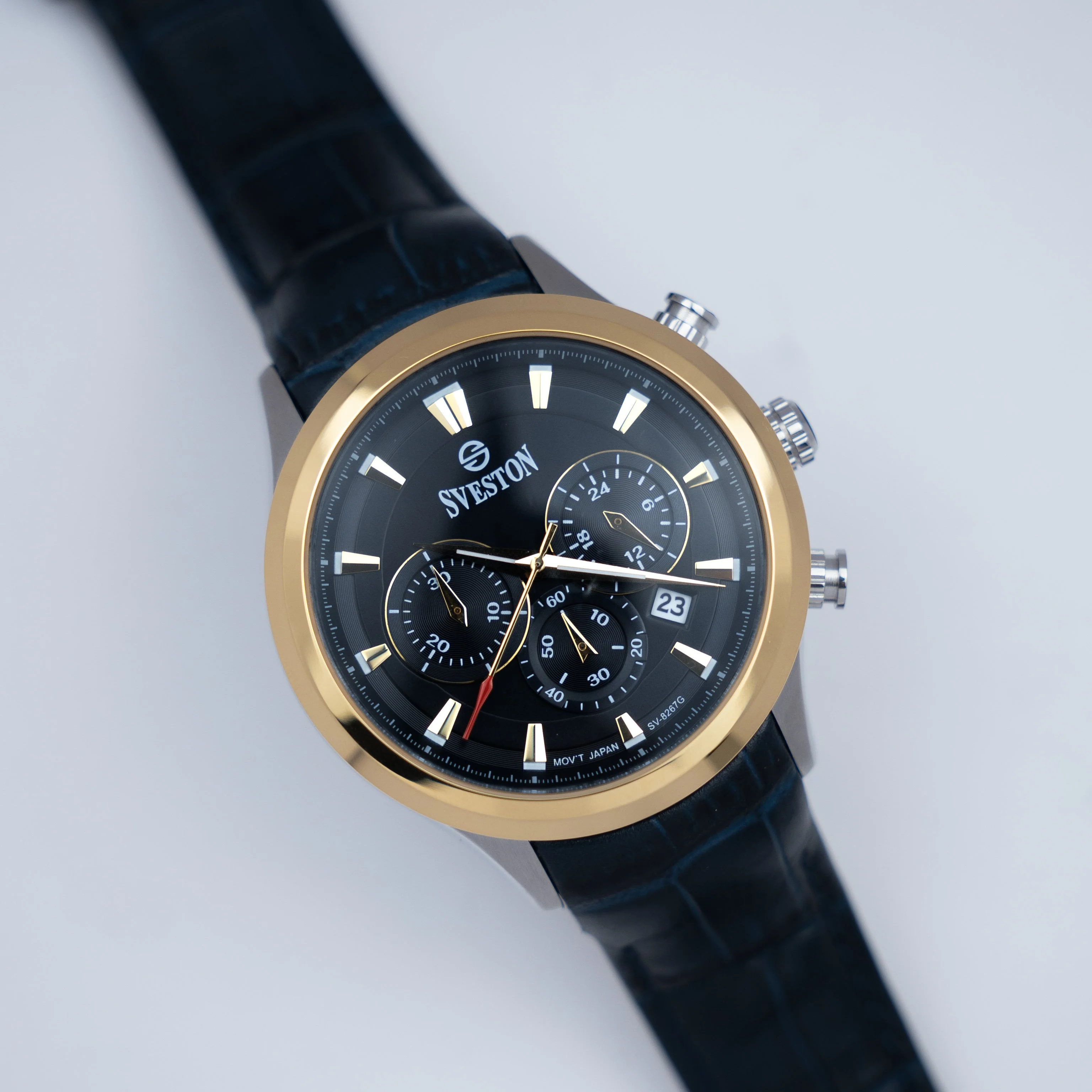 Product image 53