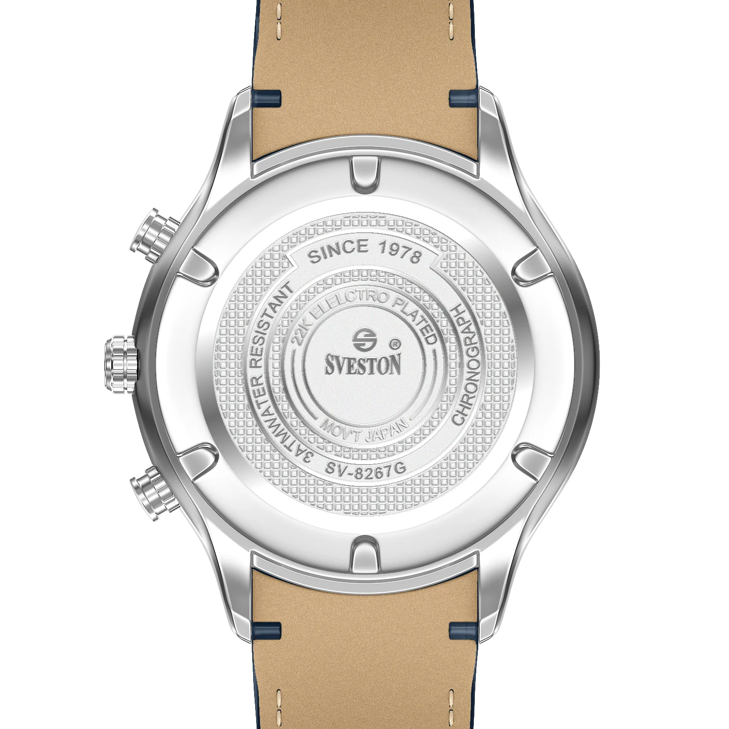 Product image 55