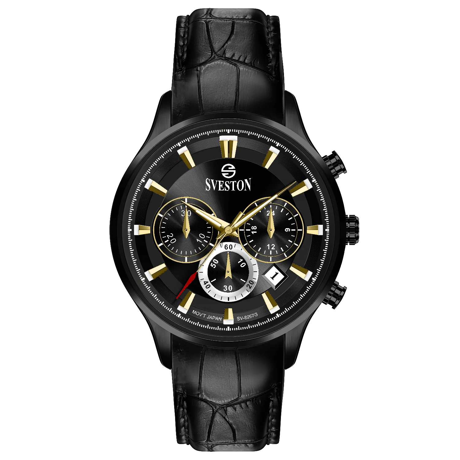 Product image 56