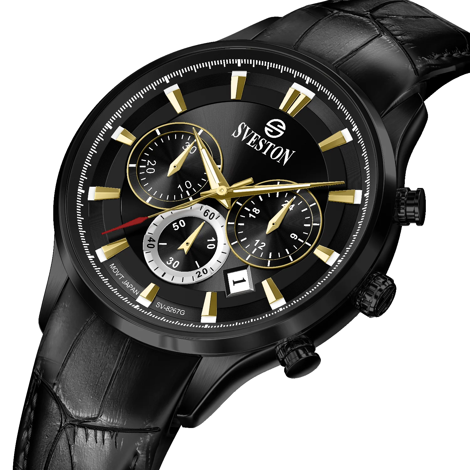 Product image 57