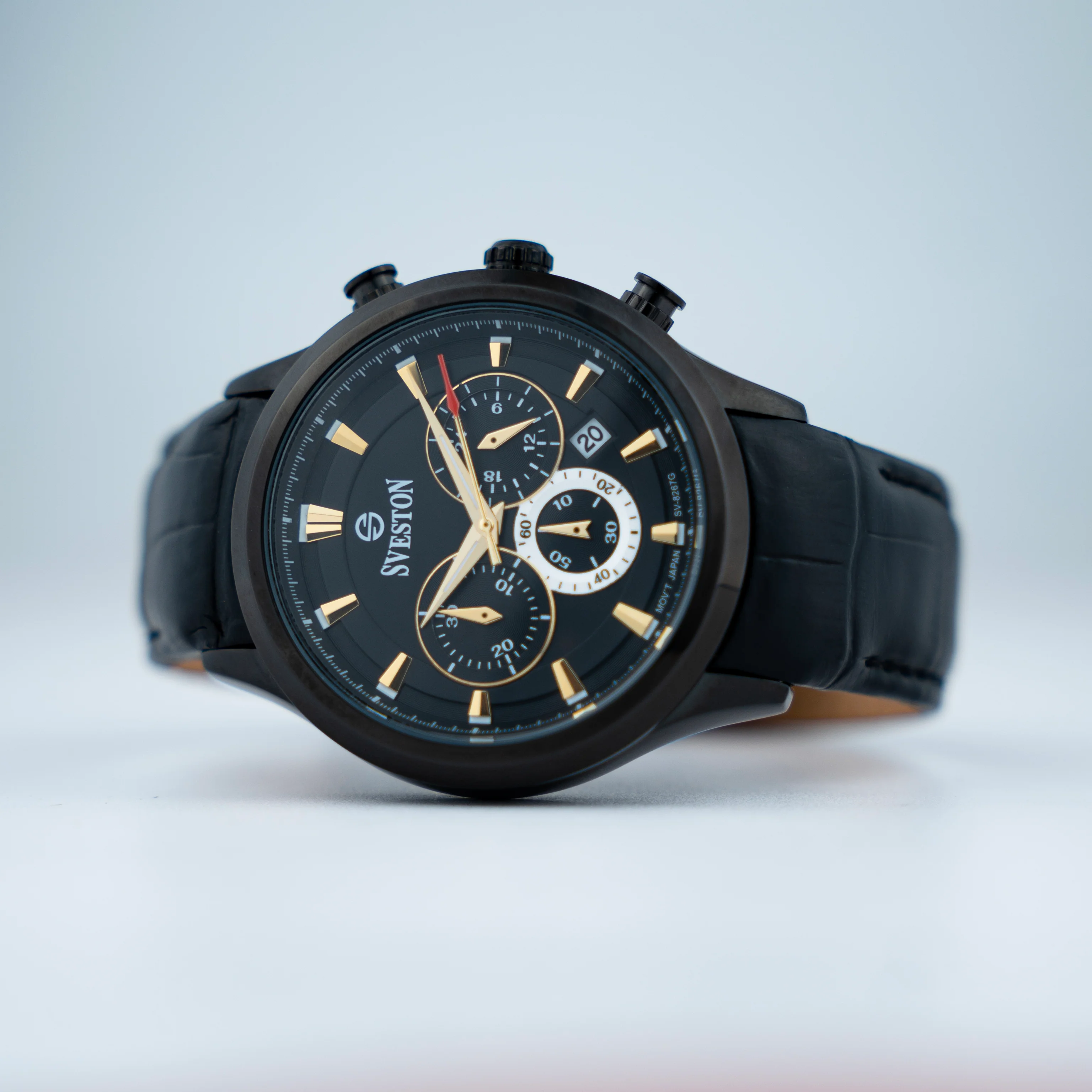 Product image 58