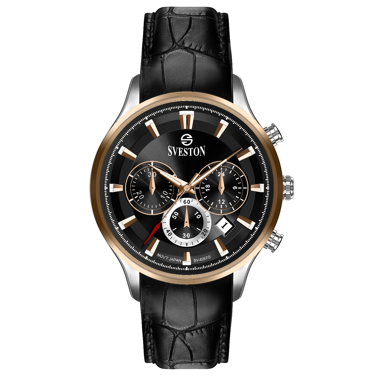 Product image 61