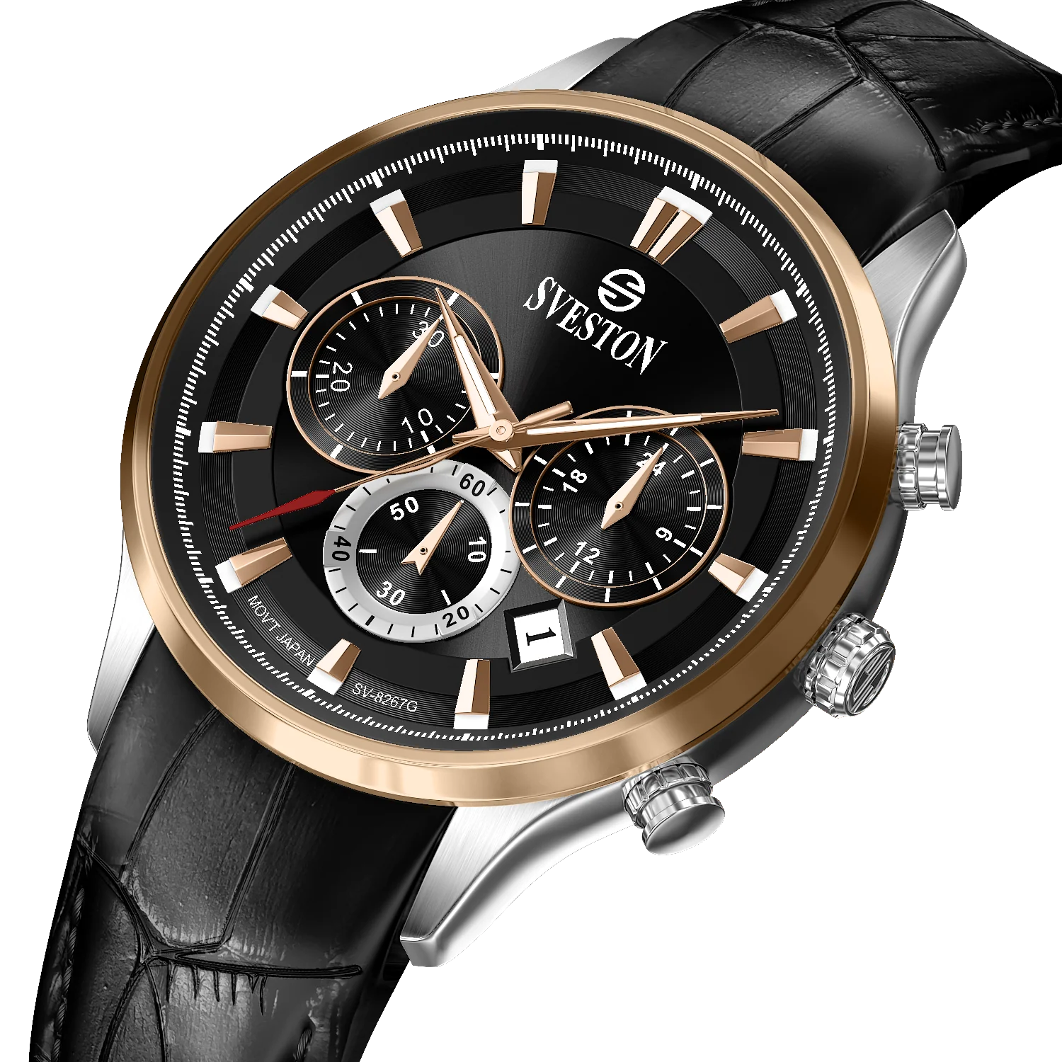 Product image 62