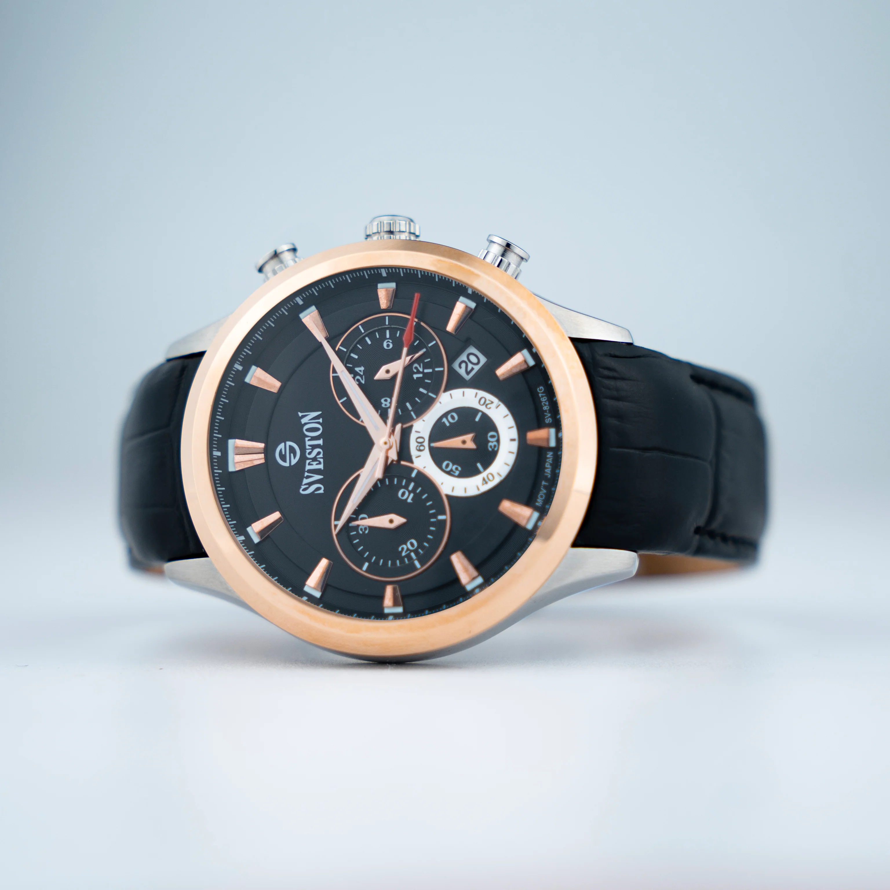 Product image 63
