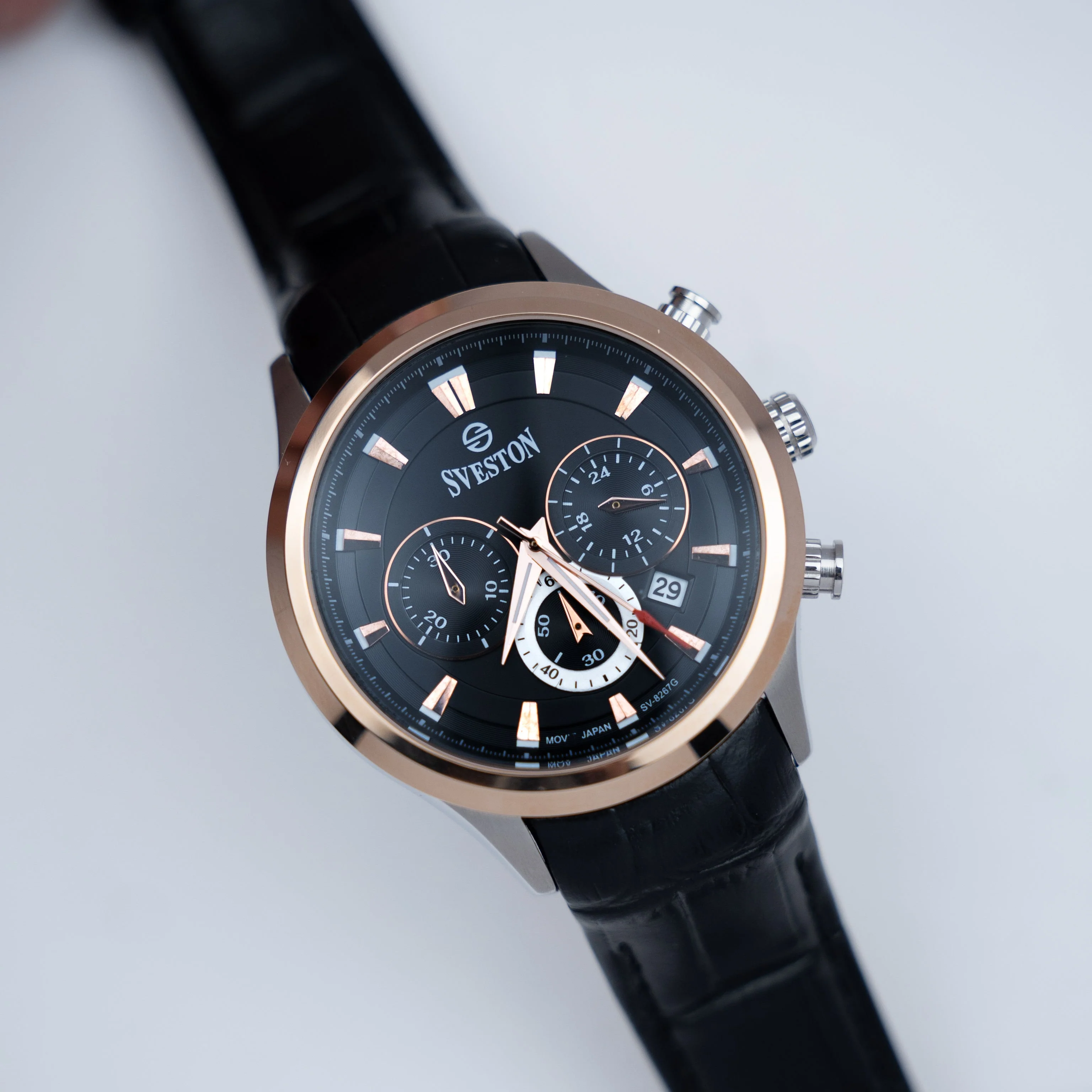 Product image 64