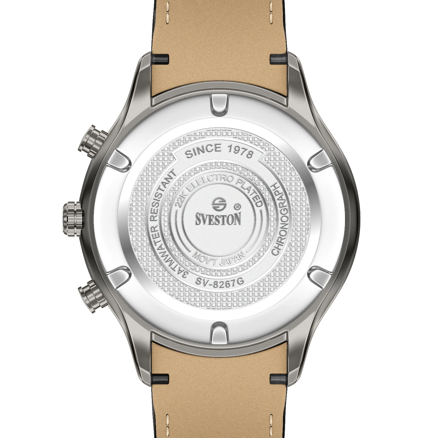 Product image 66