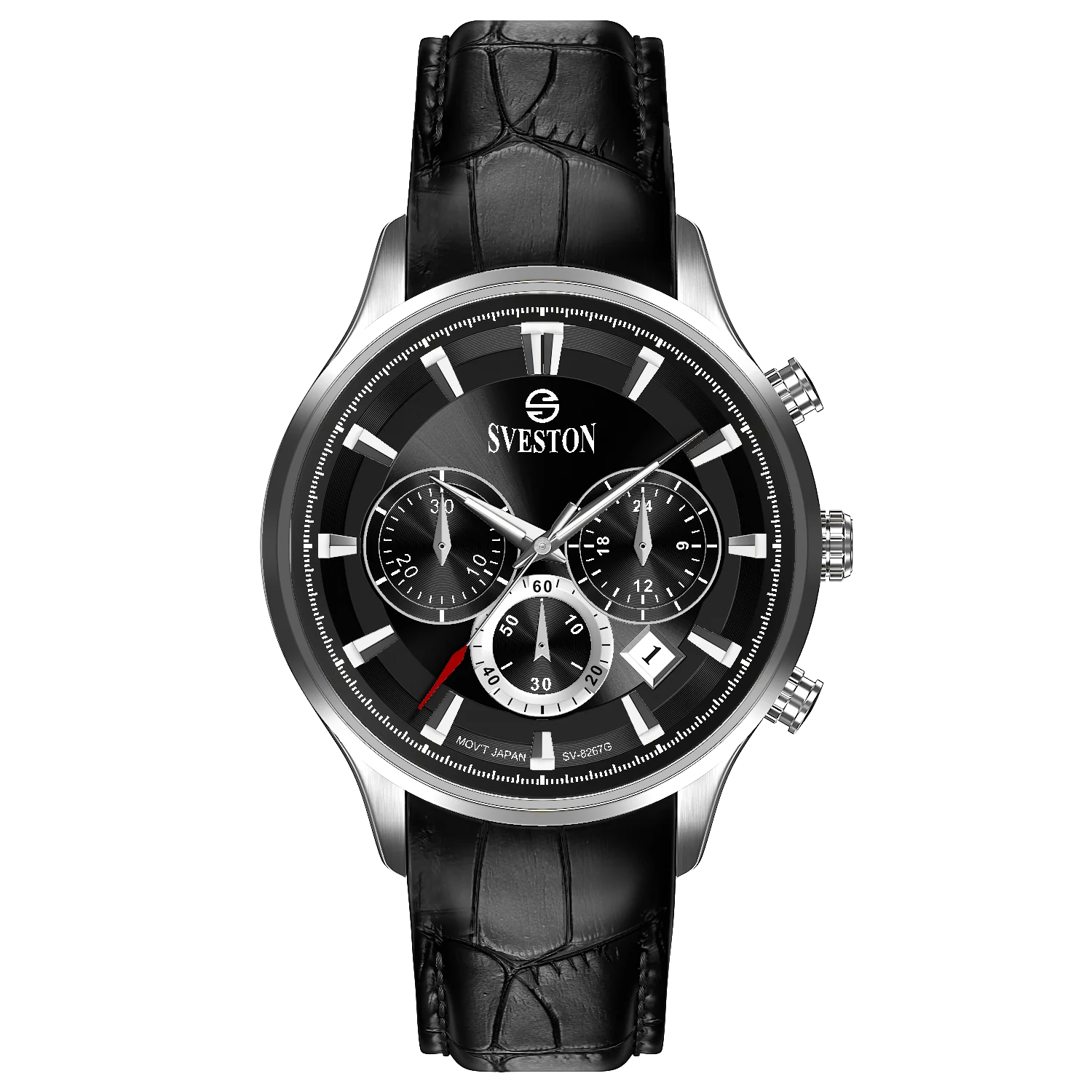 Product image 67