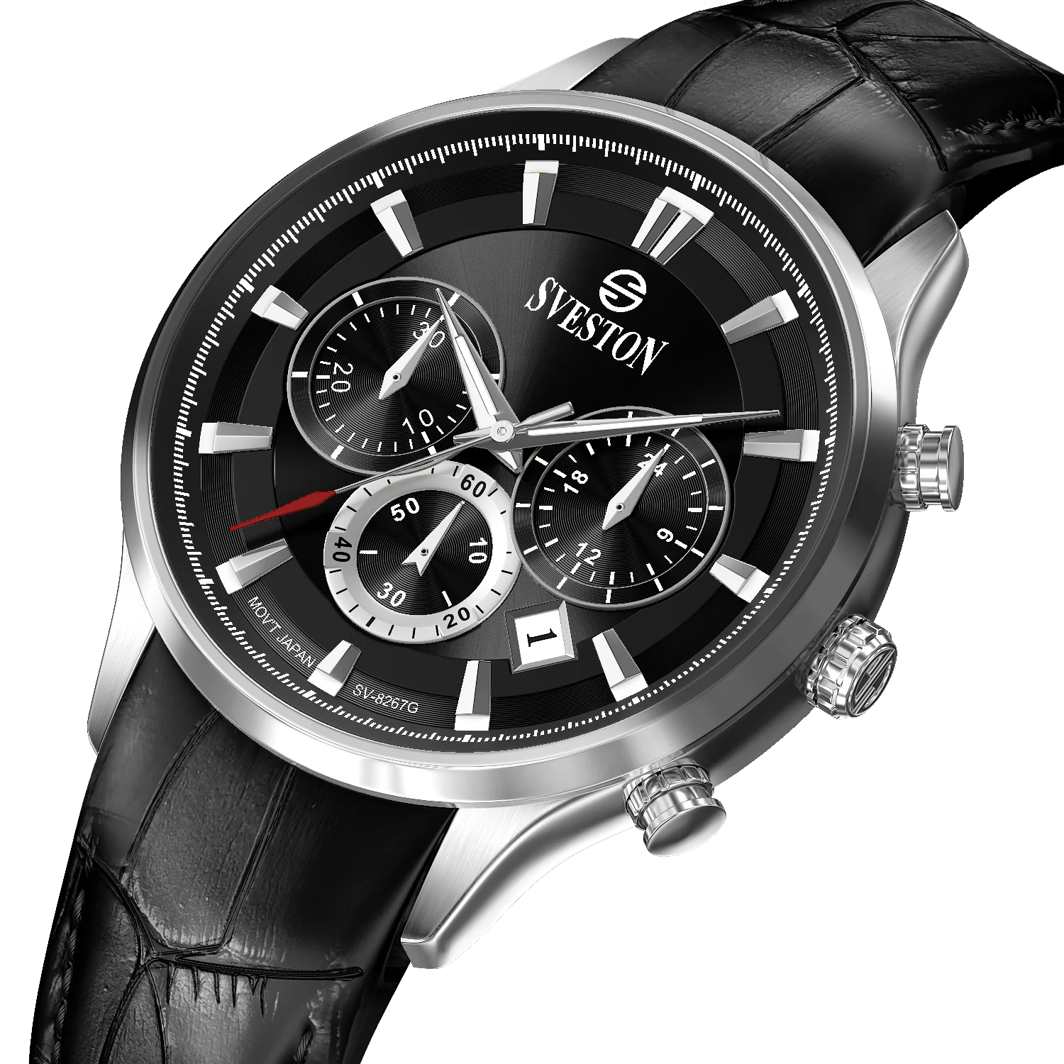 Product image 68