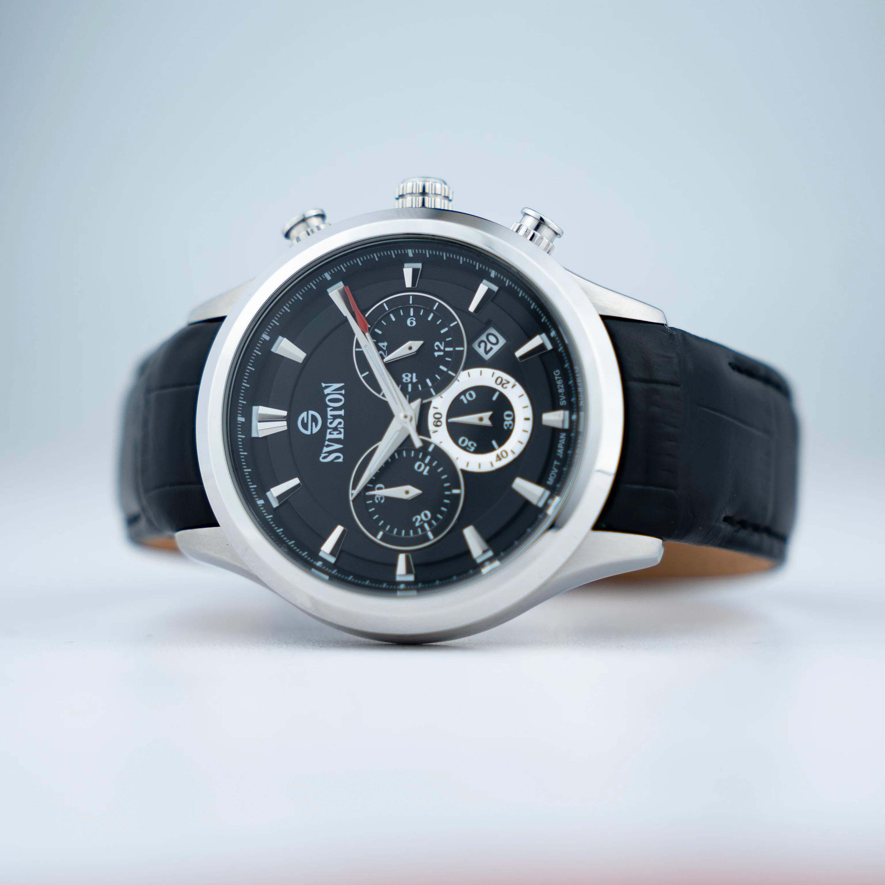 Product image 69