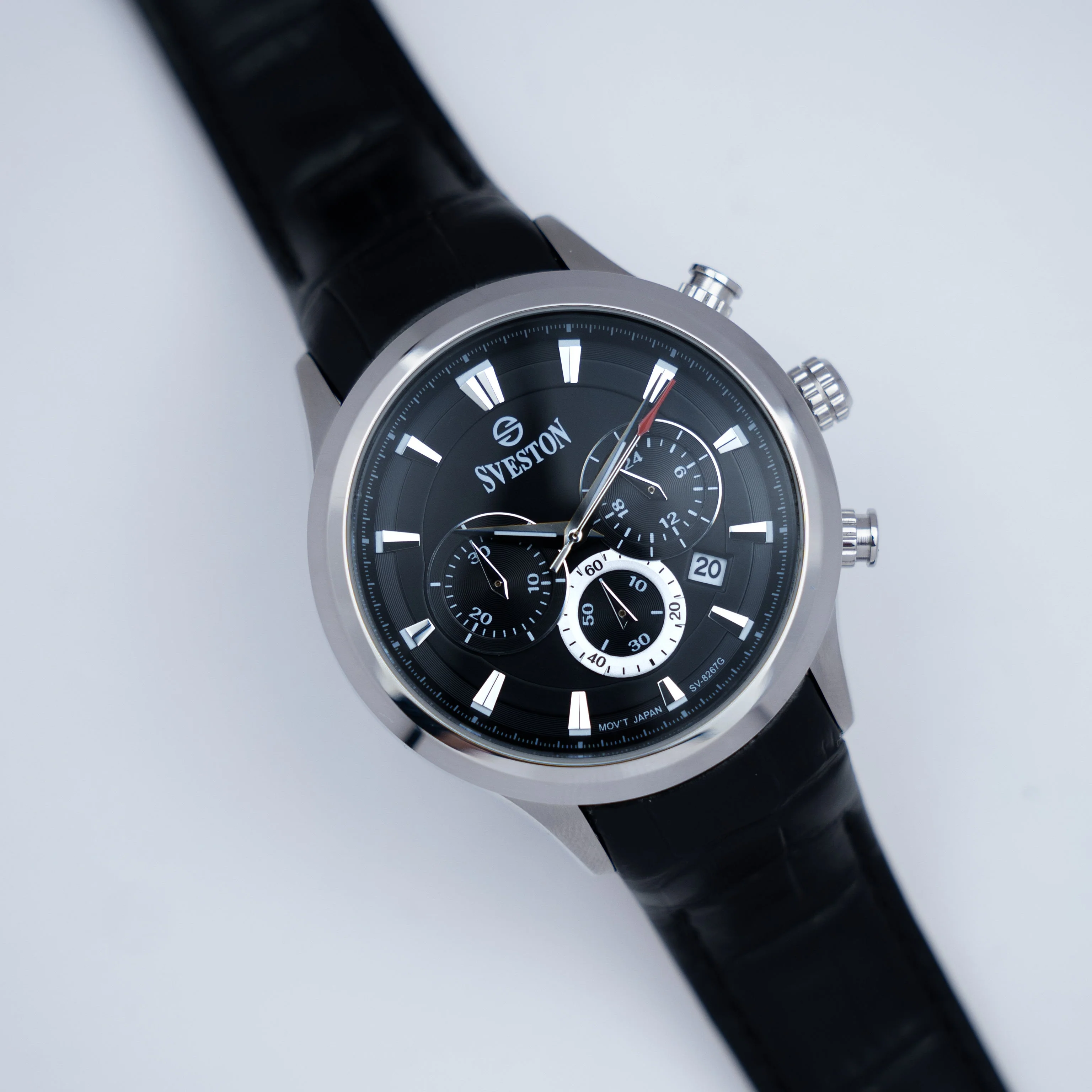 Product image 70