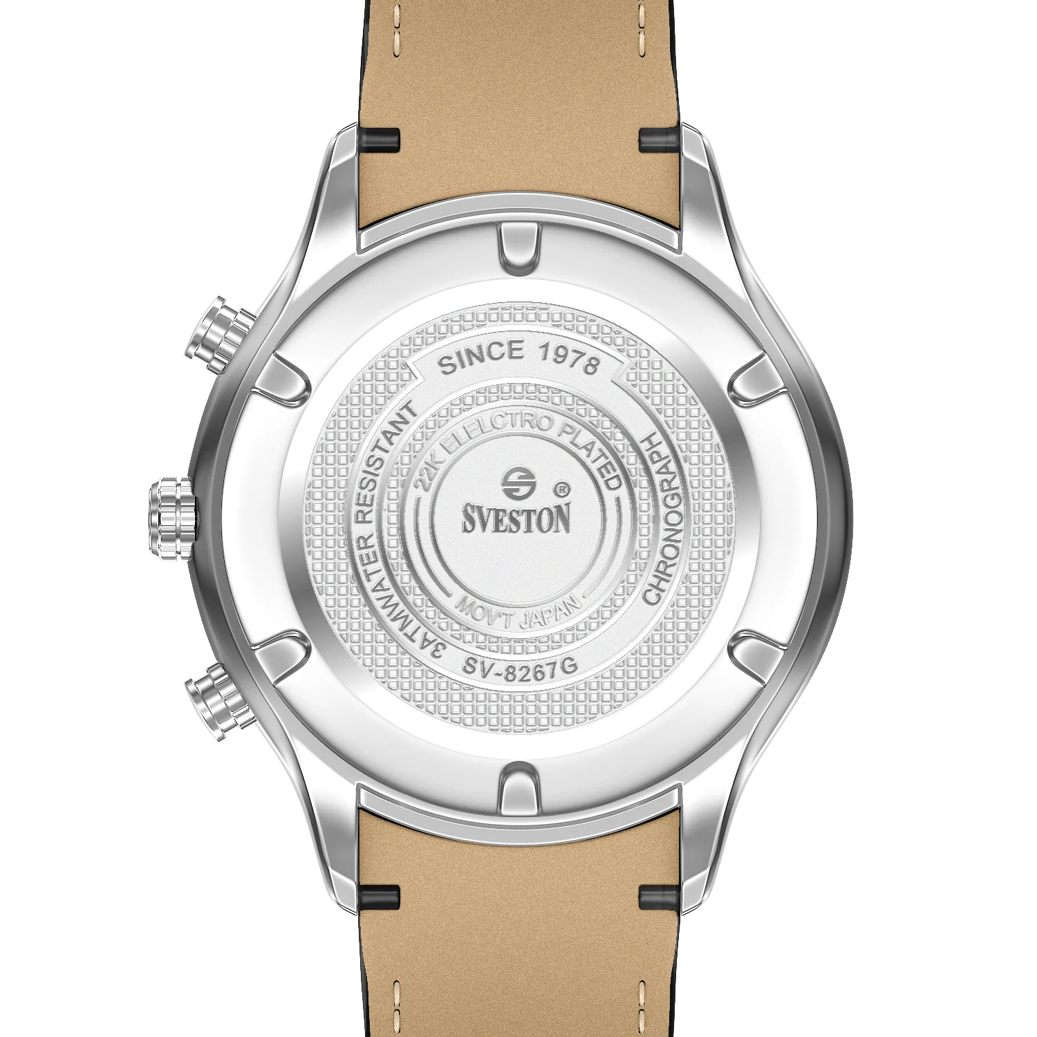 Product image 72