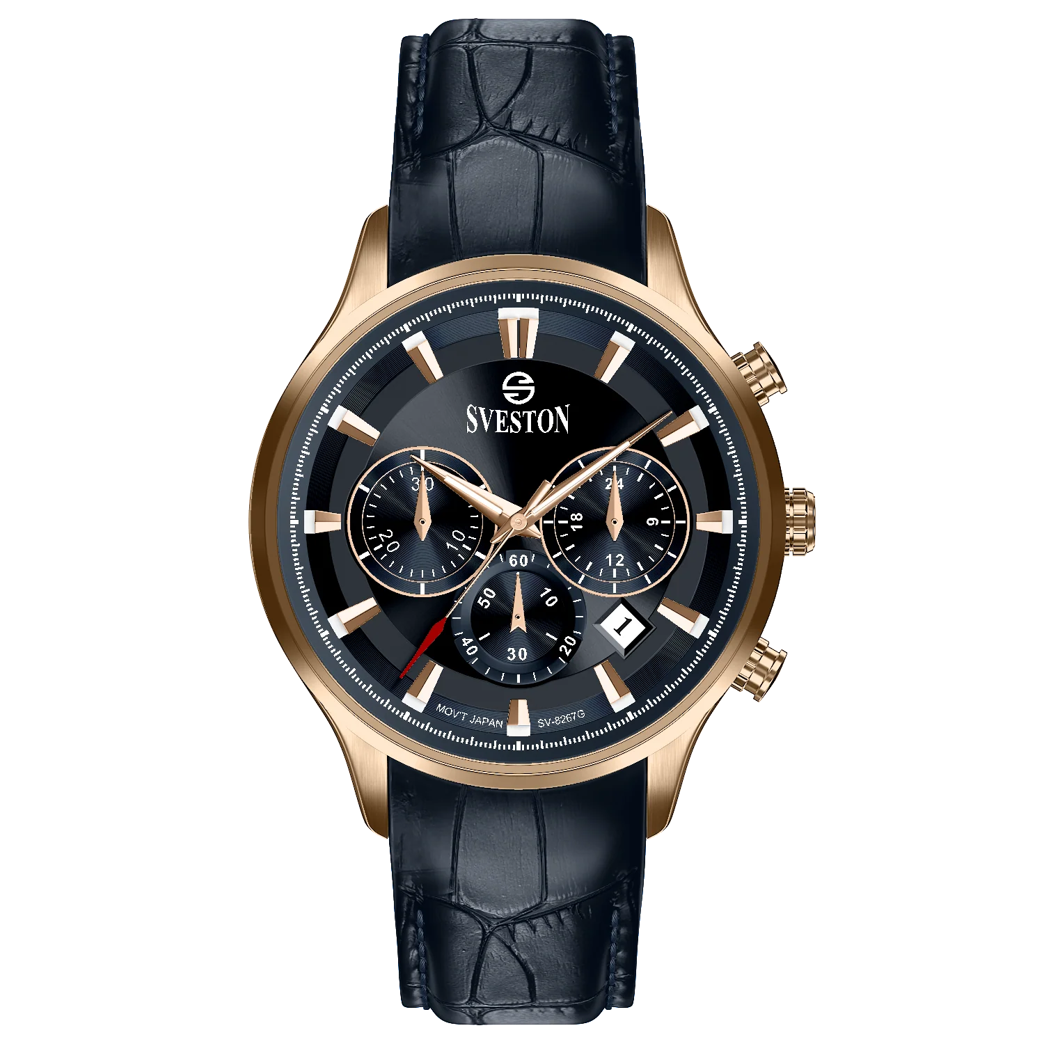 Product image 73