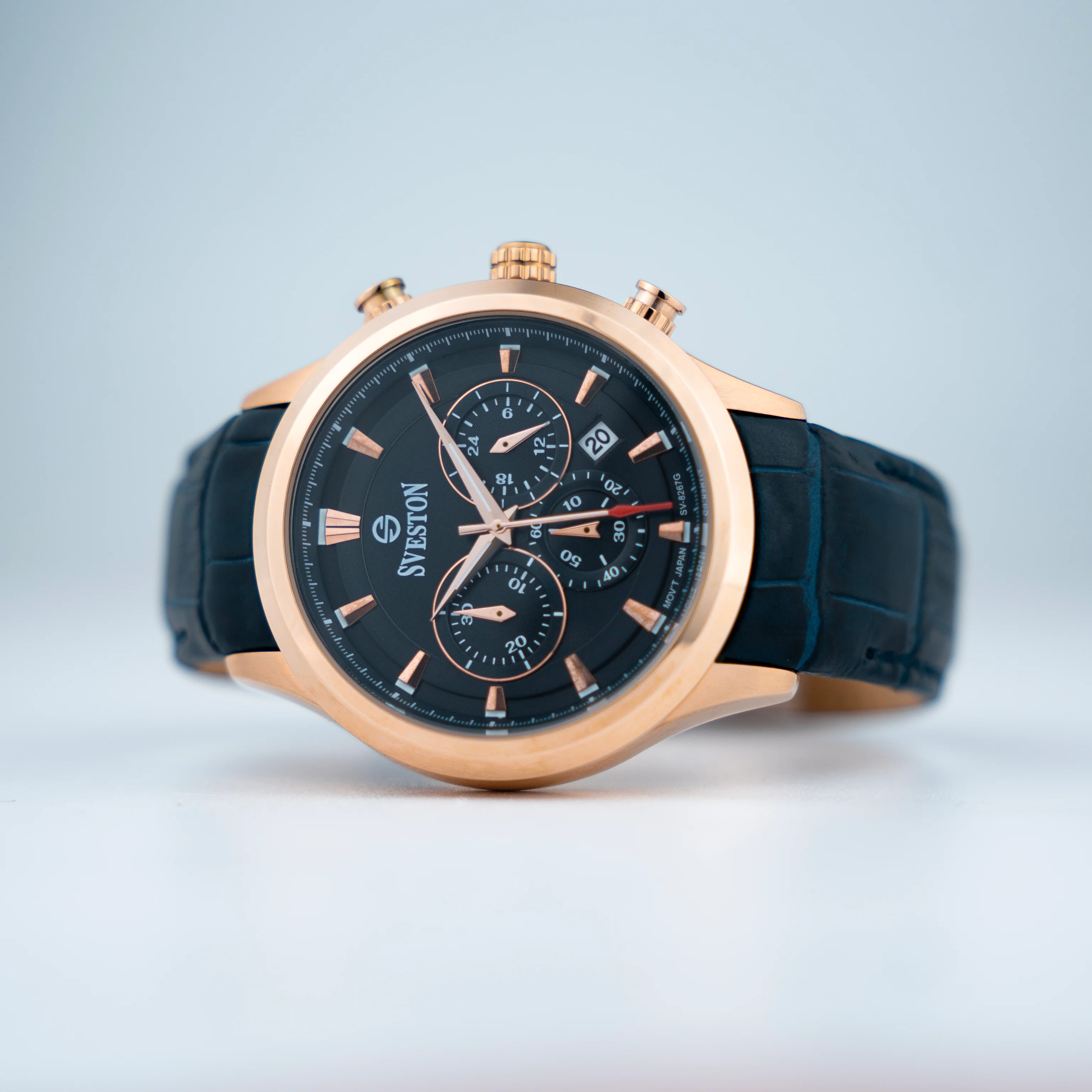 Product image 75