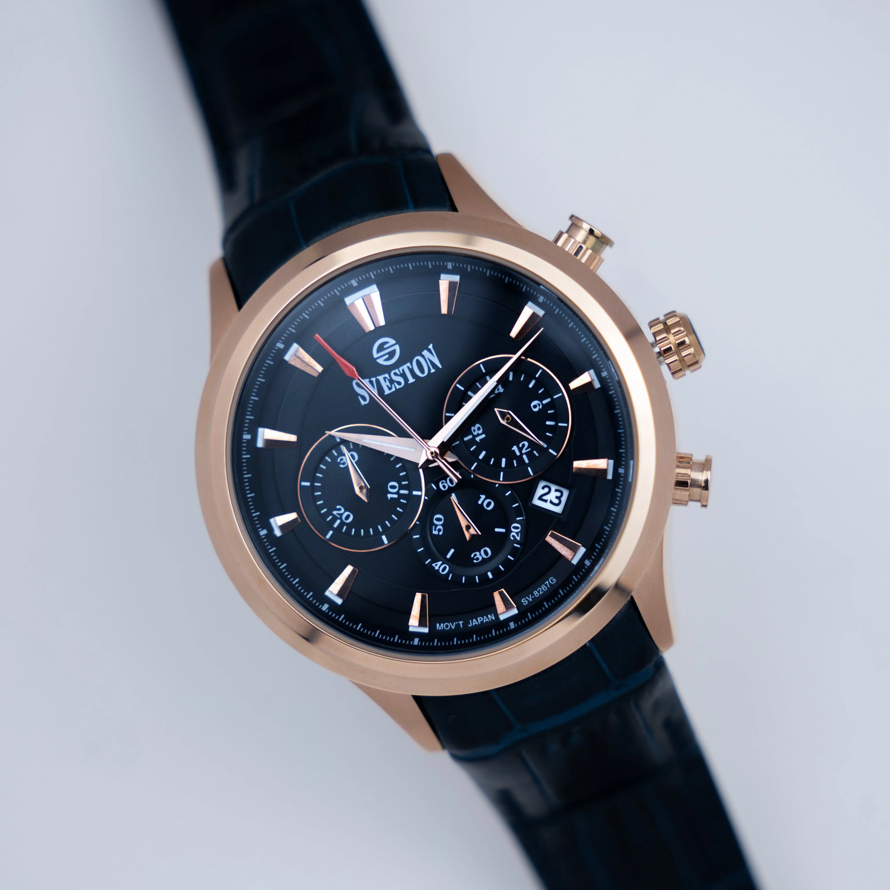 Product image 76